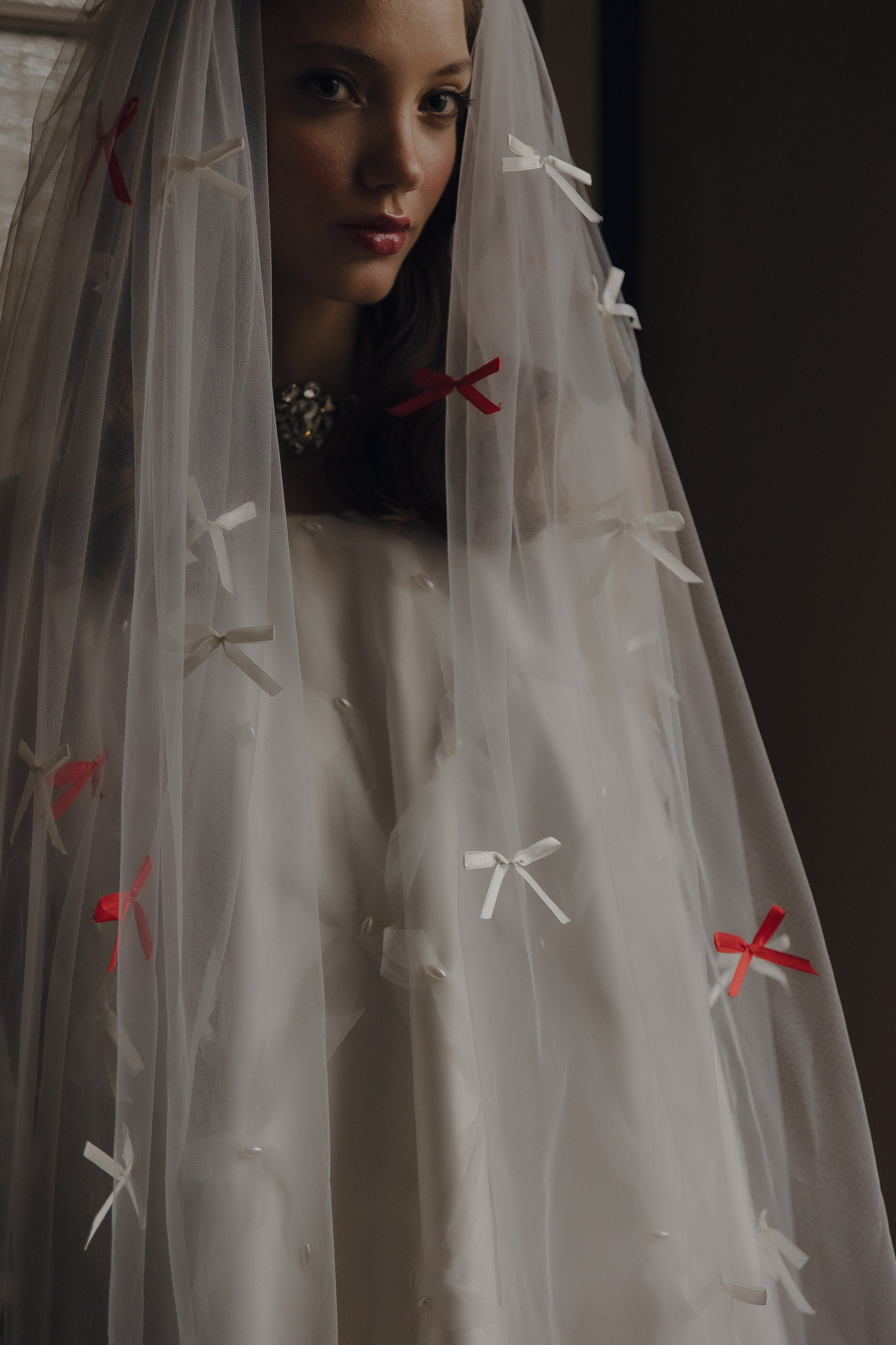 С Д В И Г by PAVEL GOLUBNICHY. Фотограф в Москве