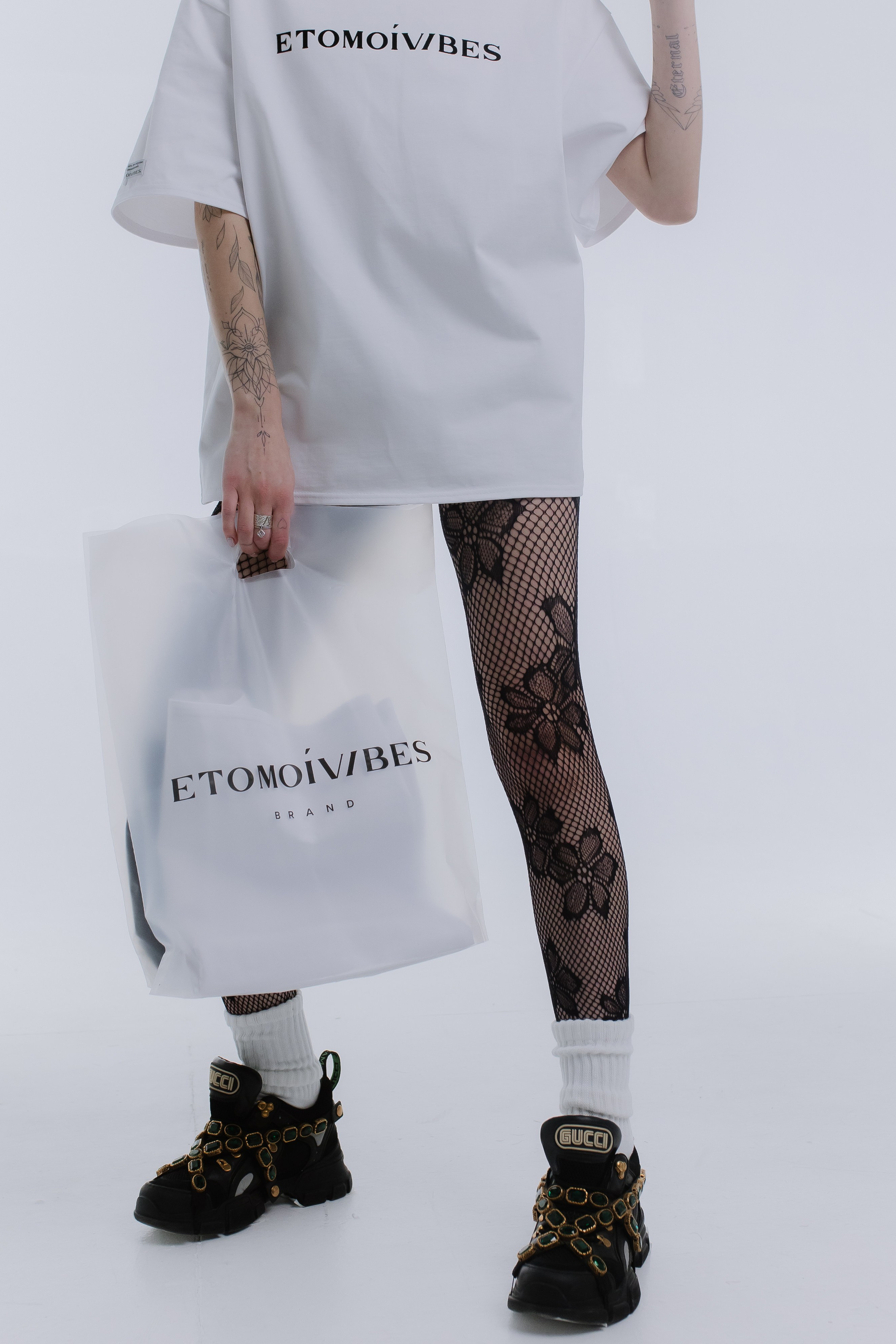 Etomoivibes. Фотограф в Москве