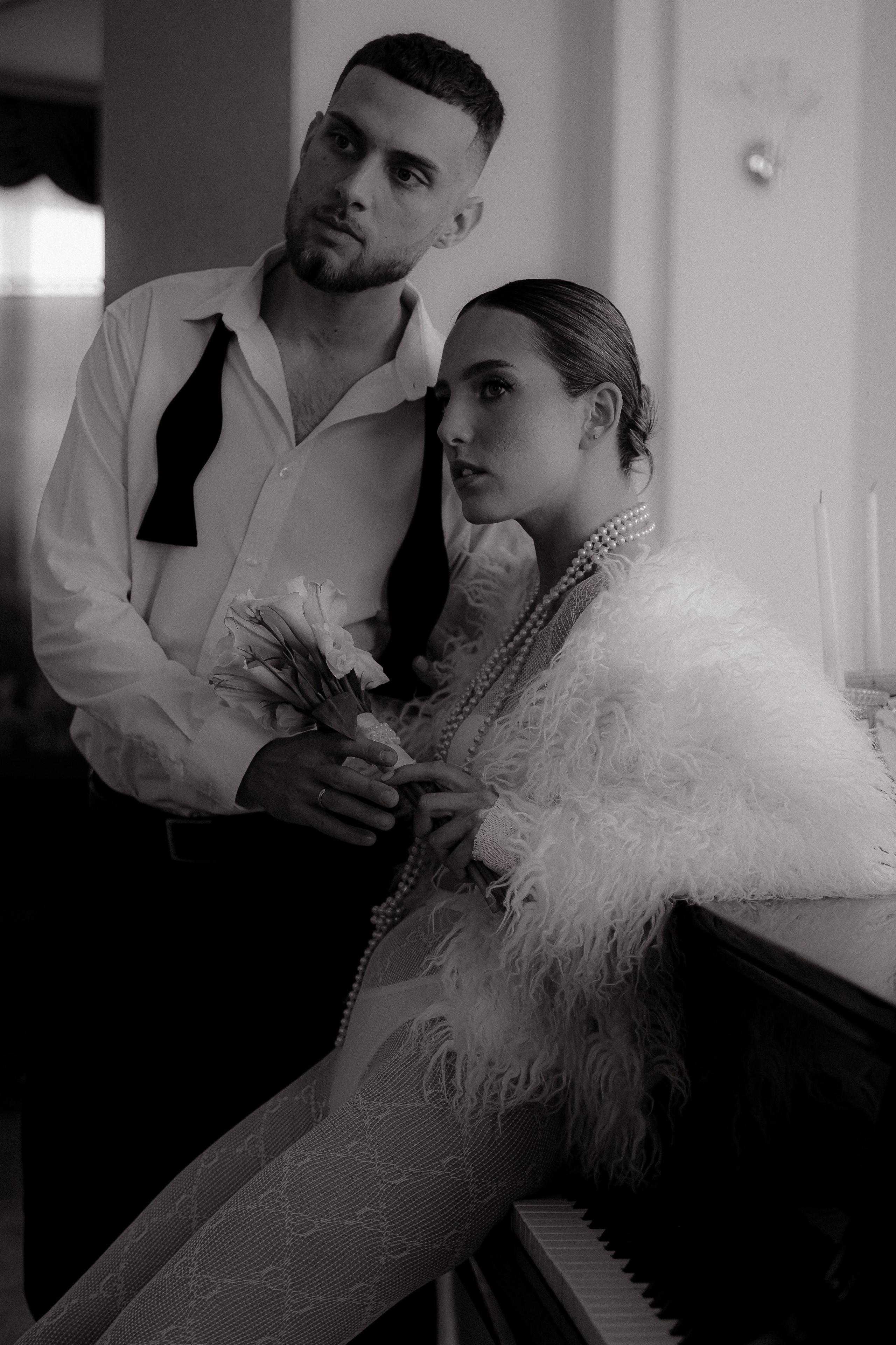 Мой wedding workshop для фотографов. Фотограф в Москве