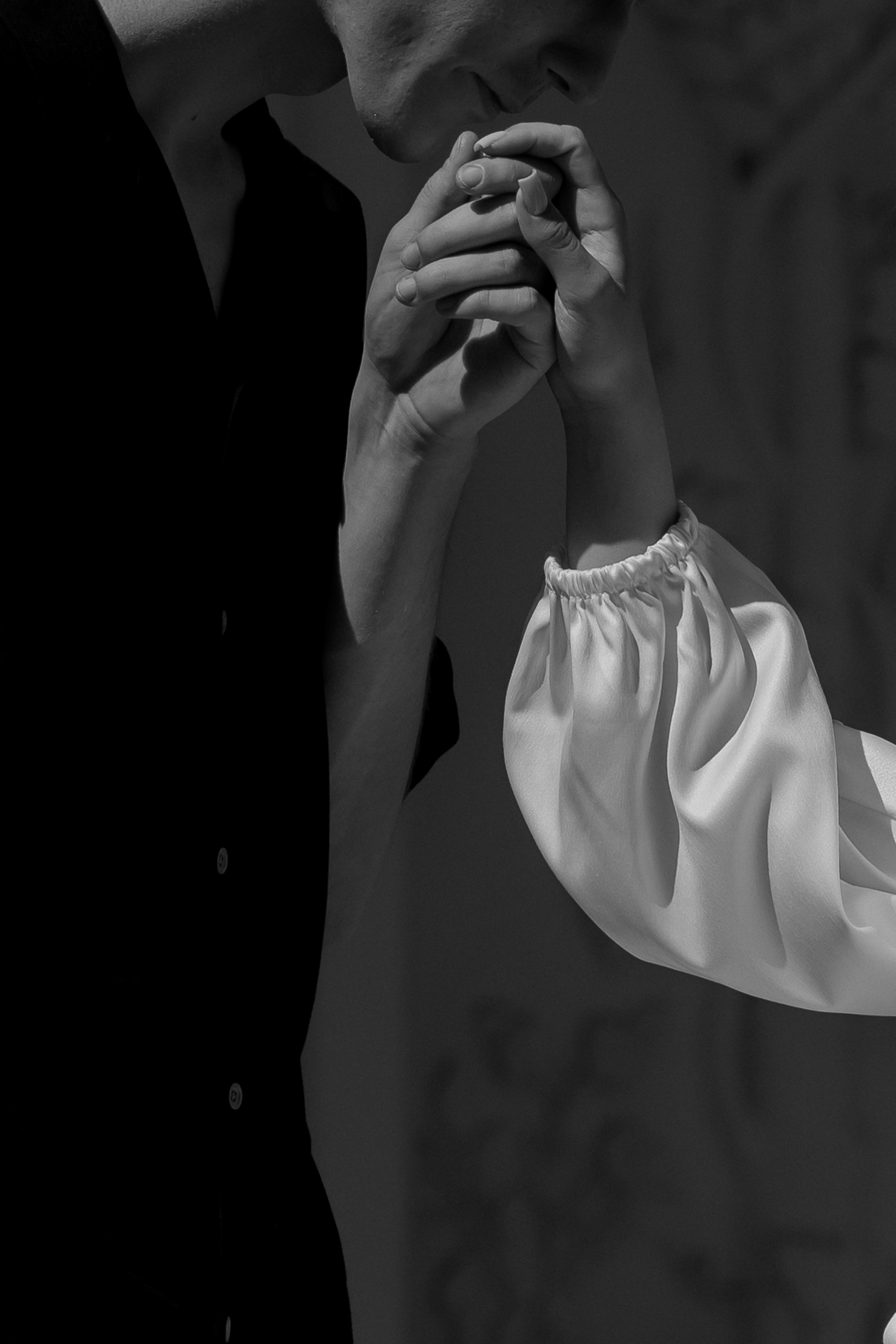 МЫ ДЕЛАЕМ ШАГ, ДЕЛАЕМ ВТОРОЙ. Фотограф в Москве