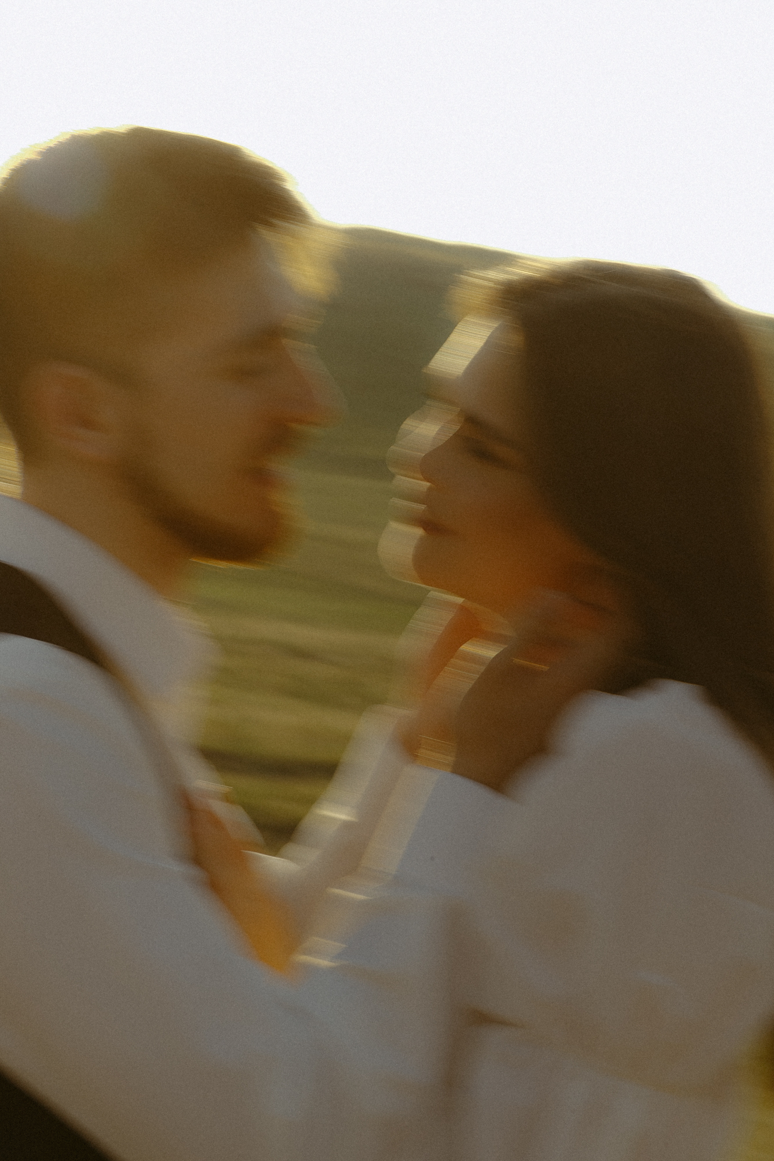 ГОРА ЛЮБВИ. Фотограф в Москве