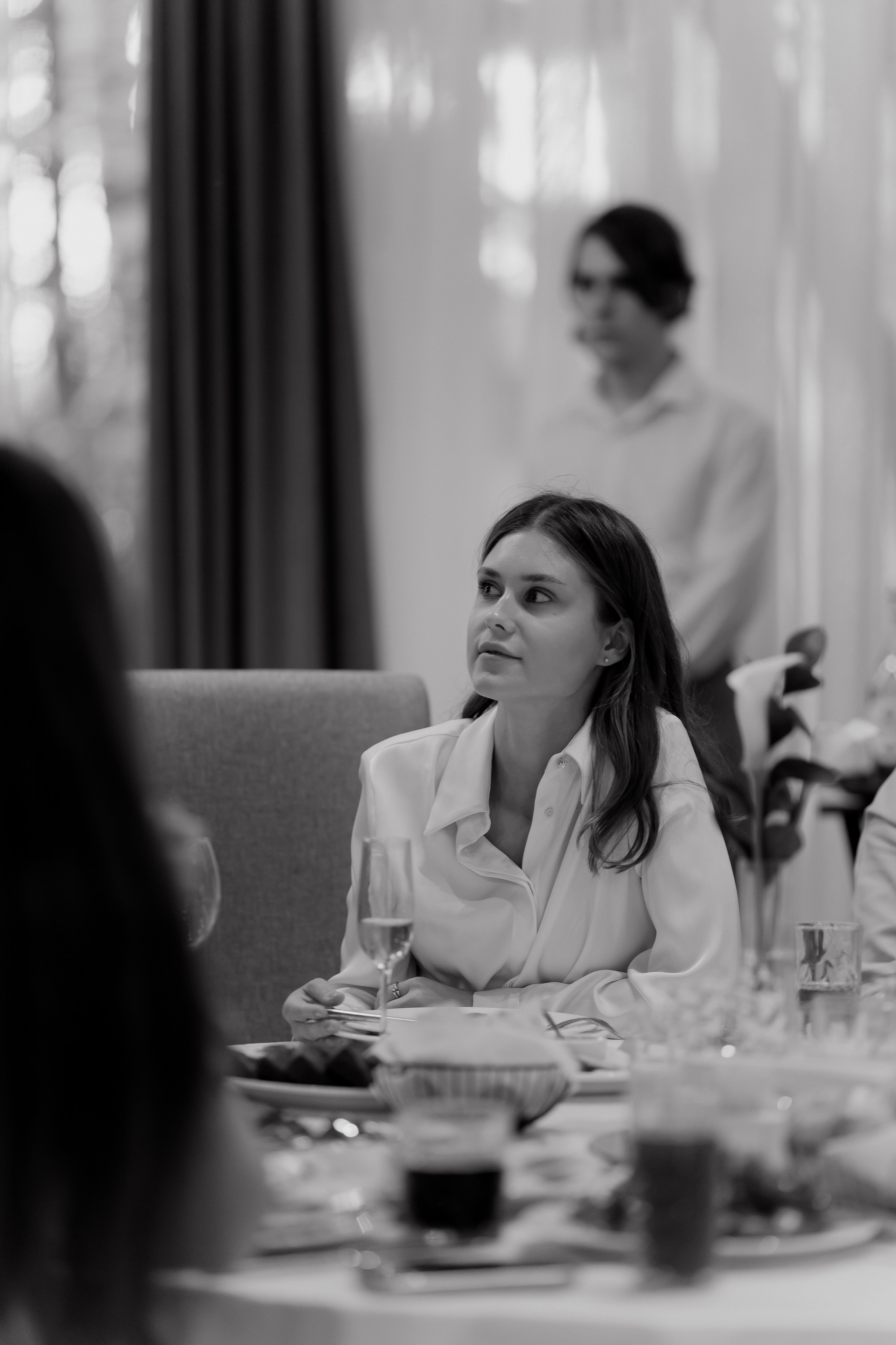 WE ARE IN LOVE. Фотограф в Москве