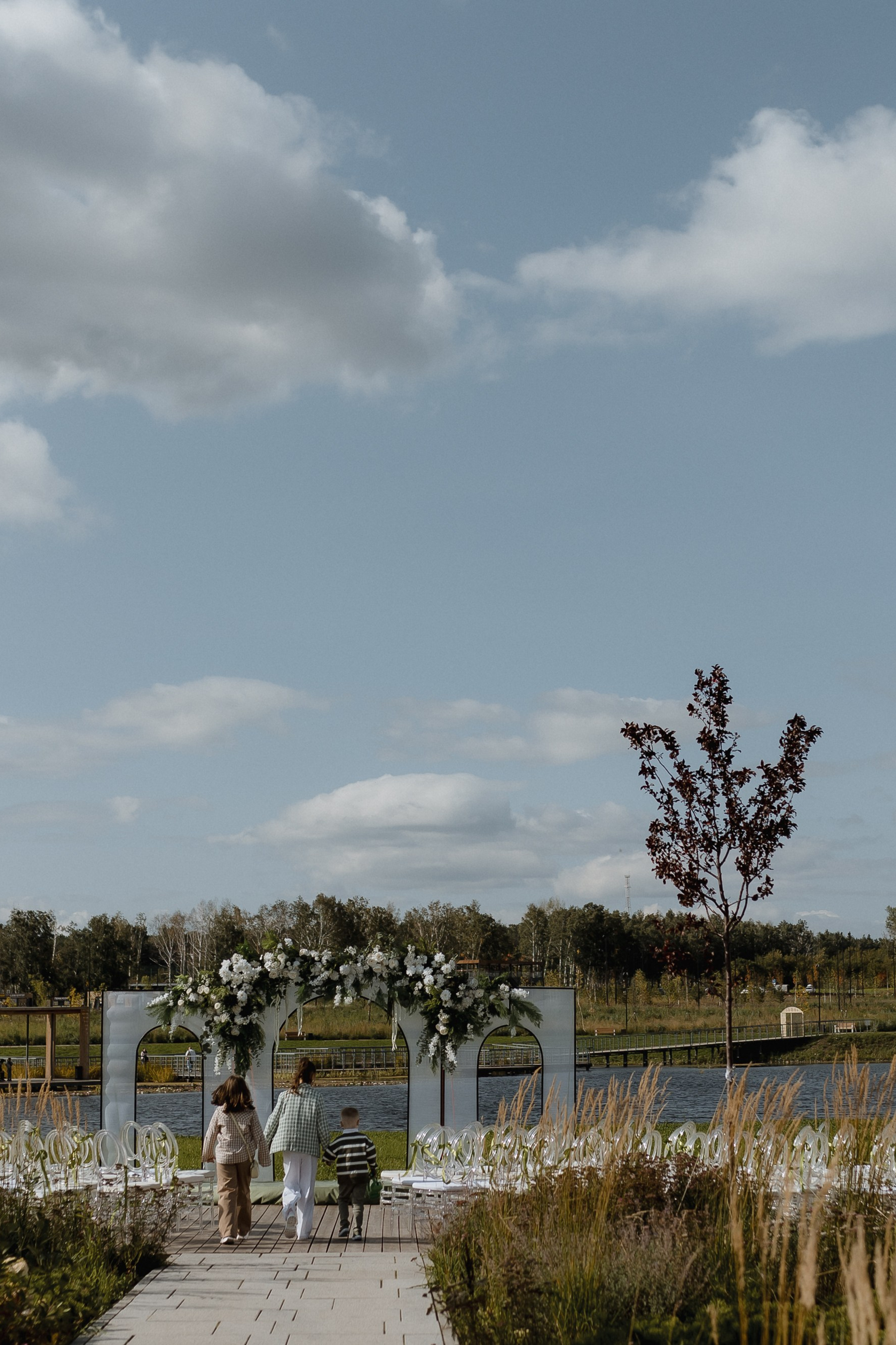 ЛЮБЛЮ ТЕБЯ ДО ЛУНЫ И ОБРАТНО. Фотограф в Москве
