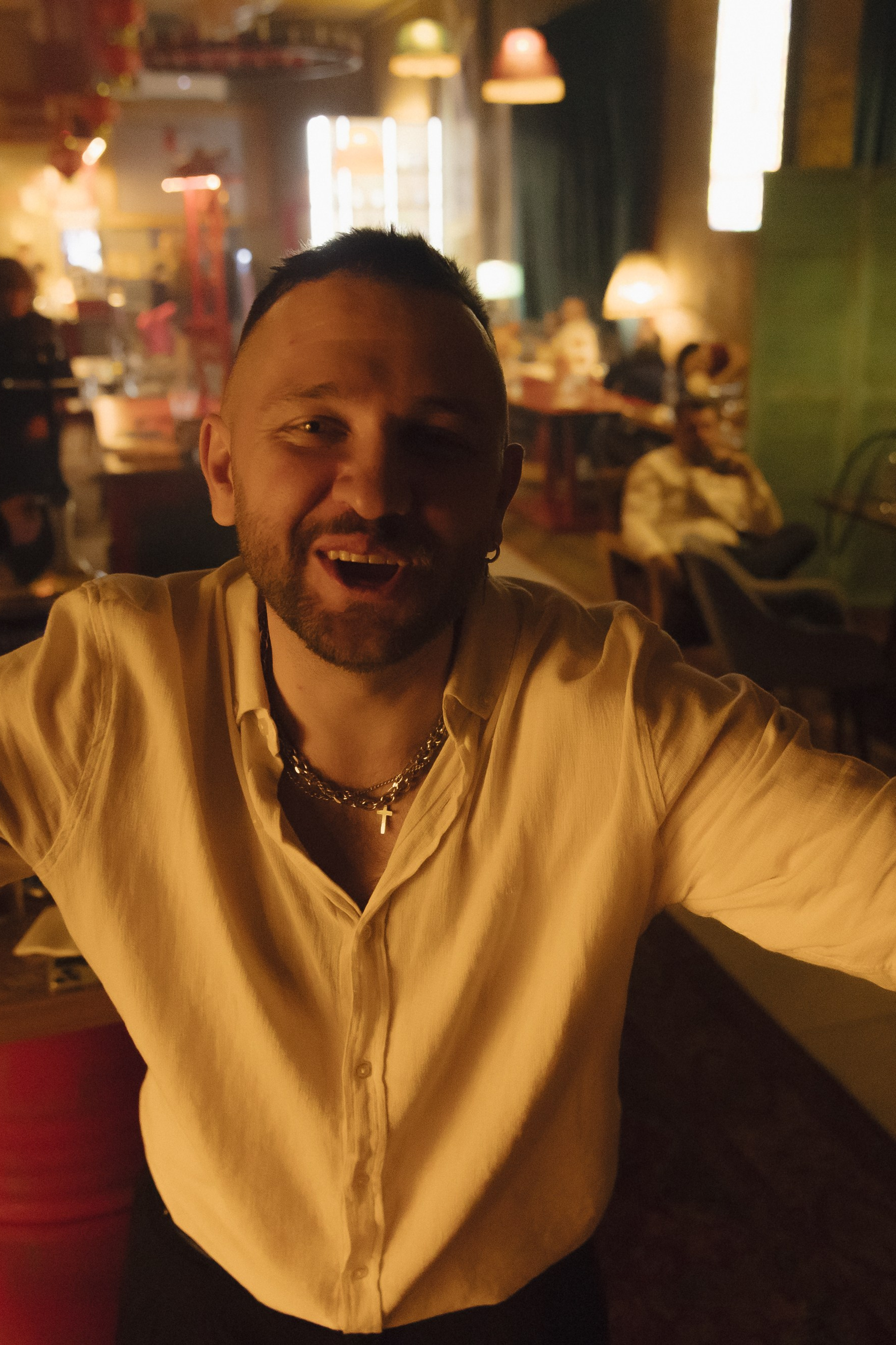 РАДОСТЬ — ТО КАКАЯ =*. Фотограф в Москве