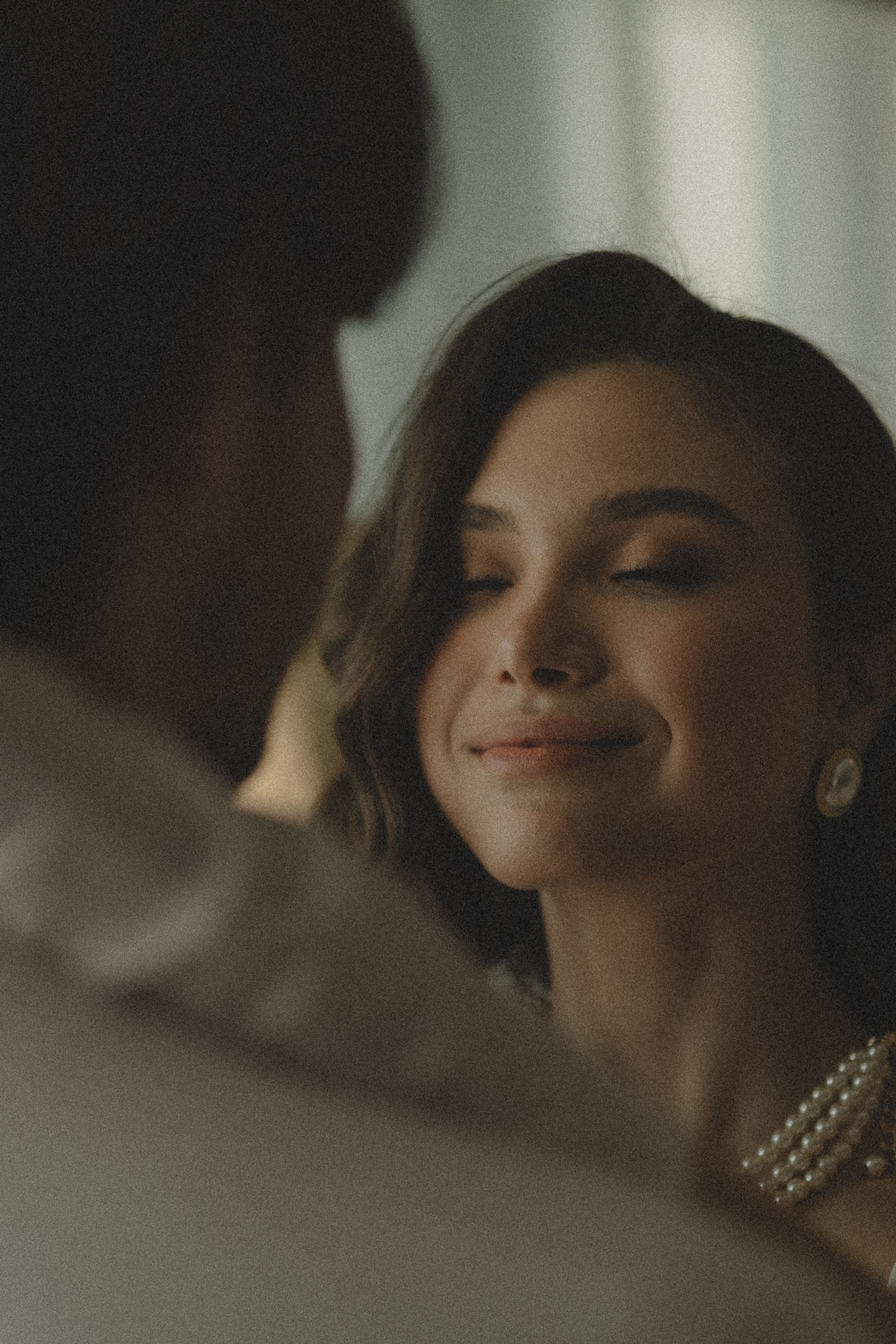 SOLUXE MORNING. Фотограф в Москве