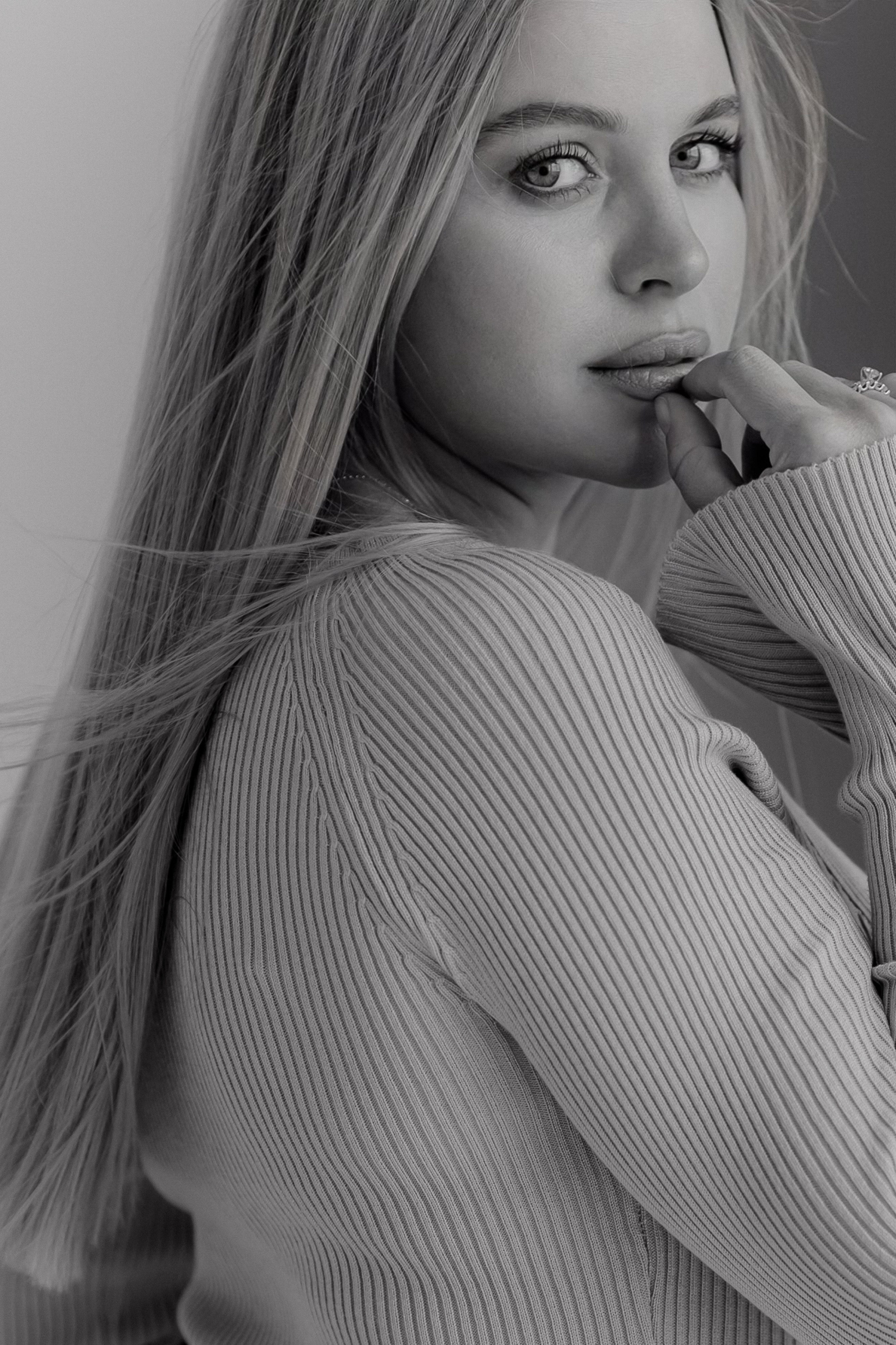 TWO HEARTS. Фотограф в Москве