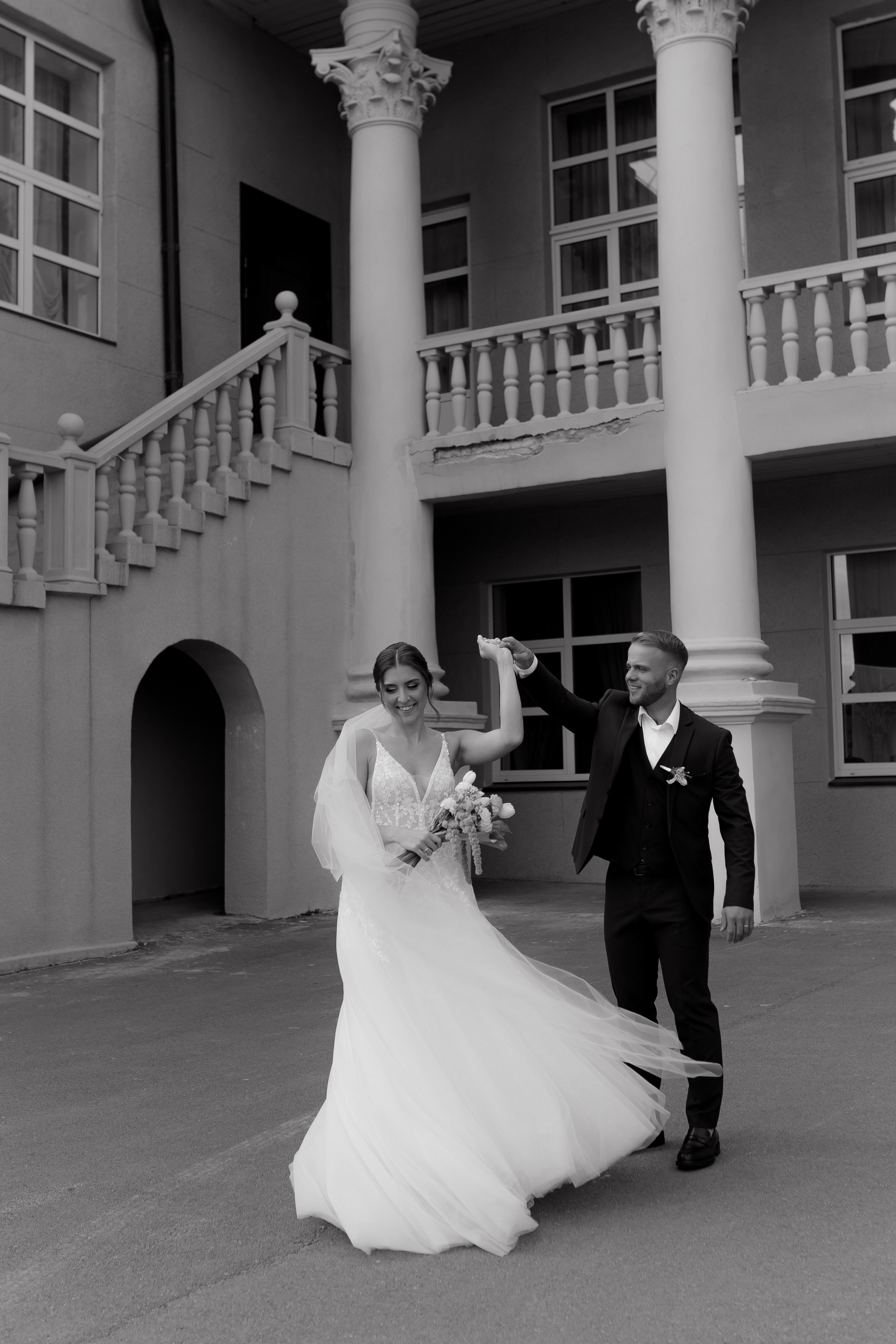 ЛЮБЛЮ ТЕБЯ ДО ЛУНЫ И ОБРАТНО. Фотограф в Москве