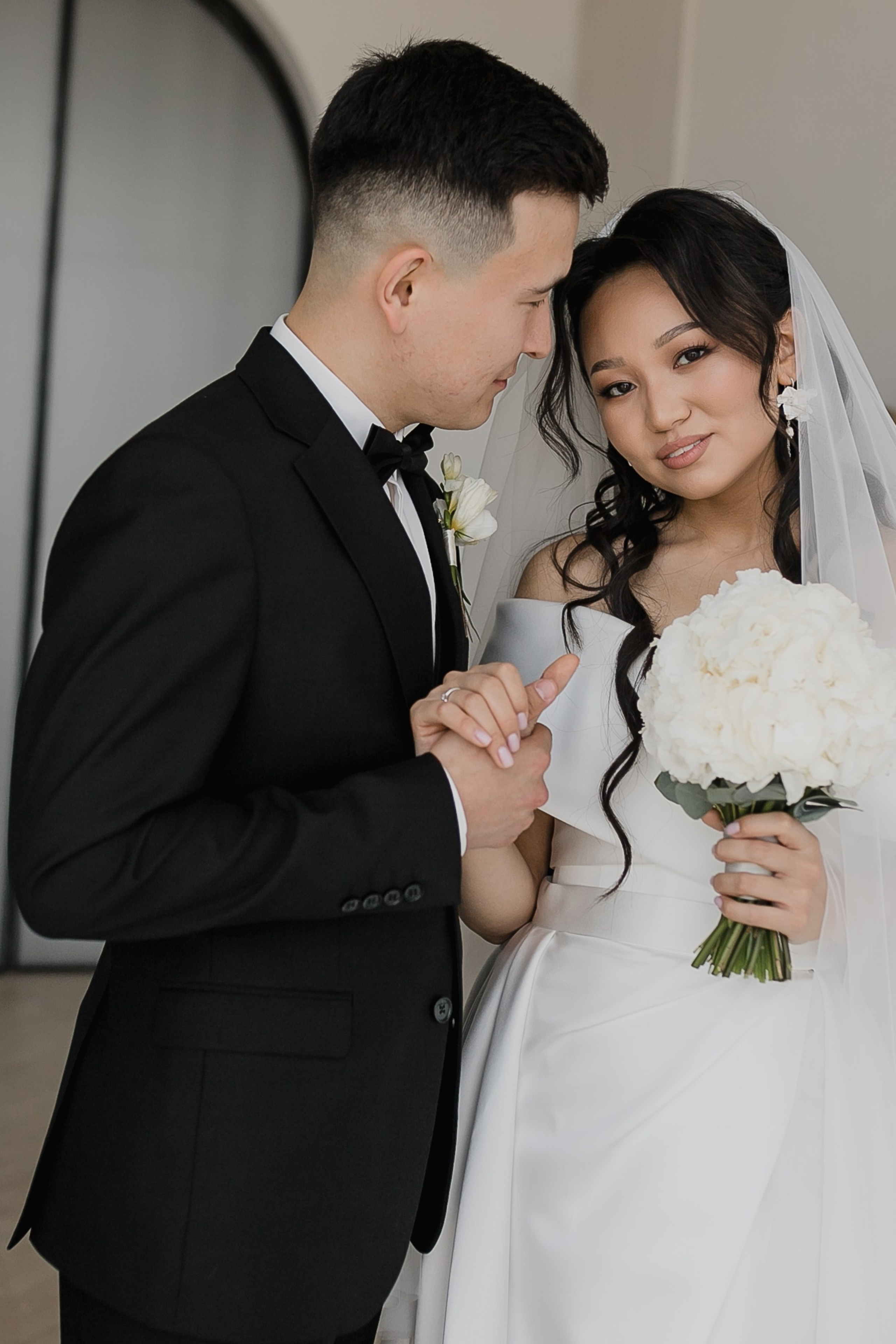 В НАШЕЙ ЛЮБВИ…. Фотограф в Москве