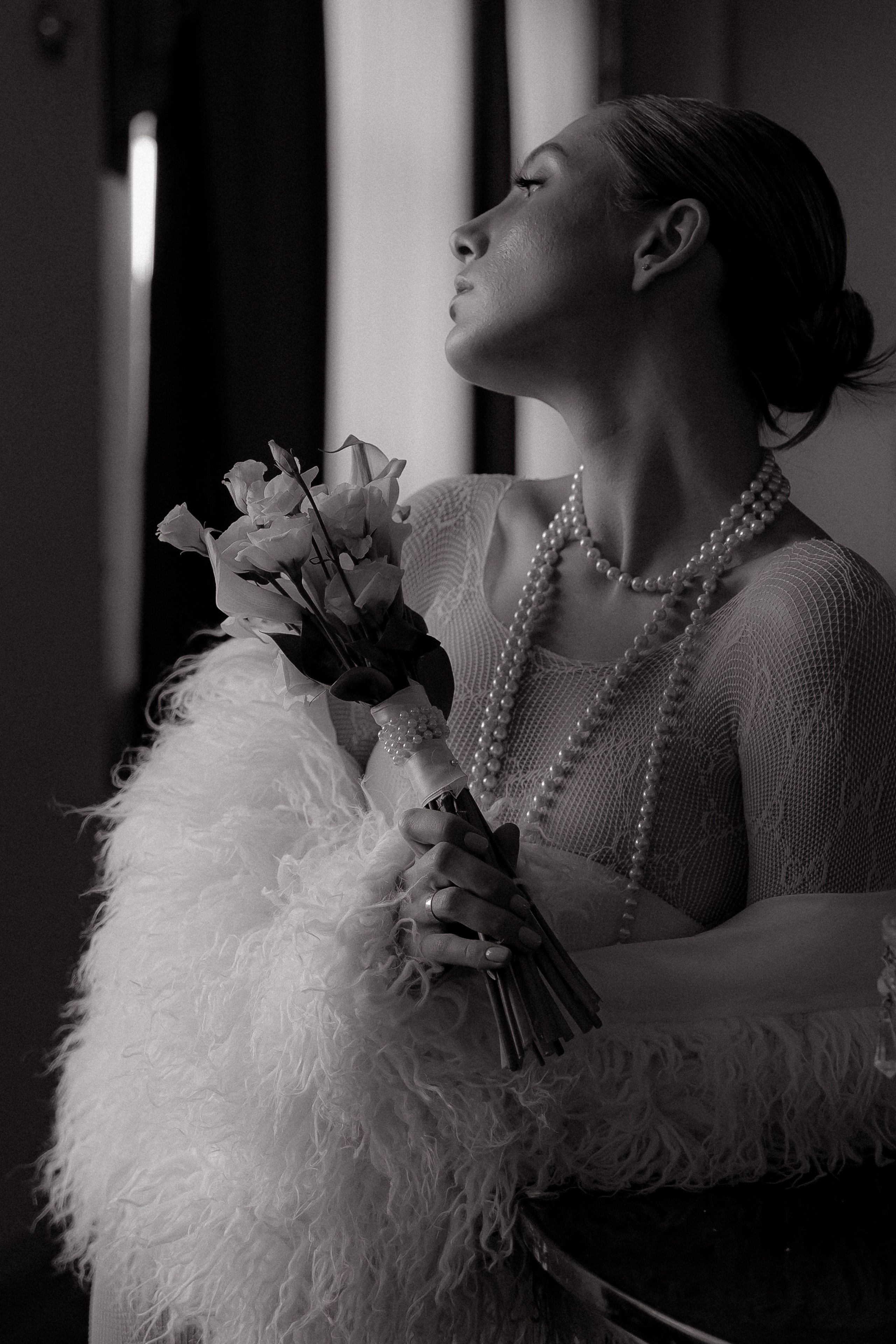 Мой wedding workshop для фотографов. Фотограф в Москве