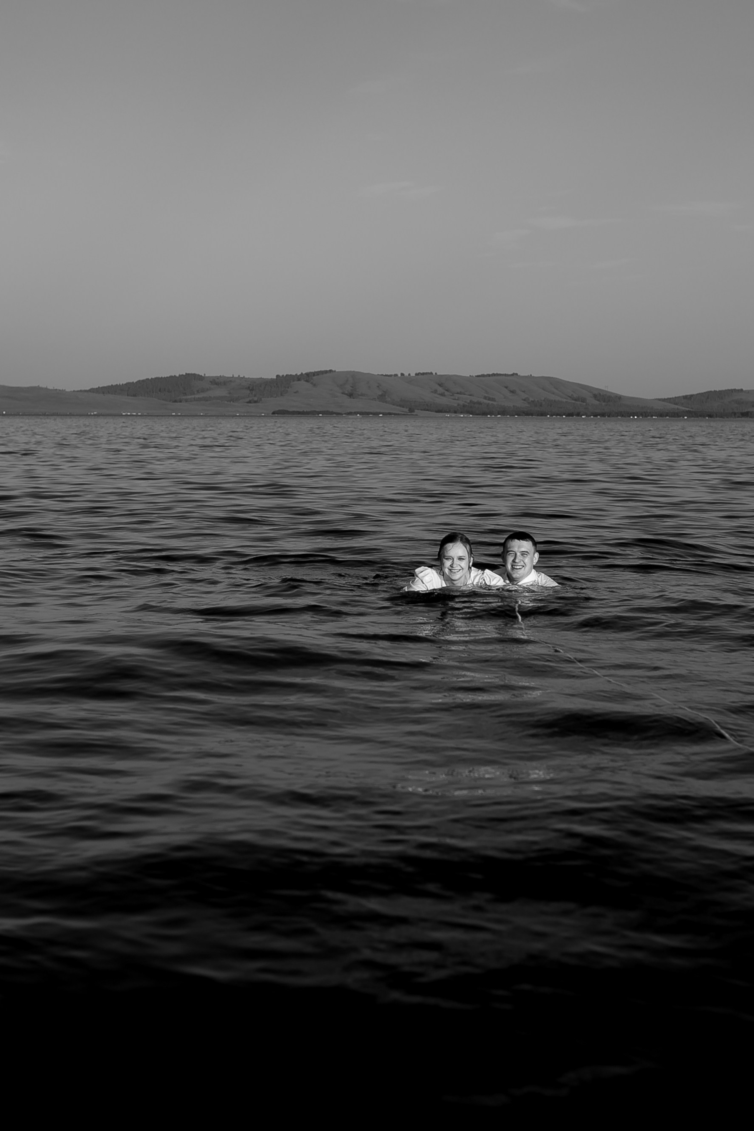 CINEMA SOL. Фотограф в Москве