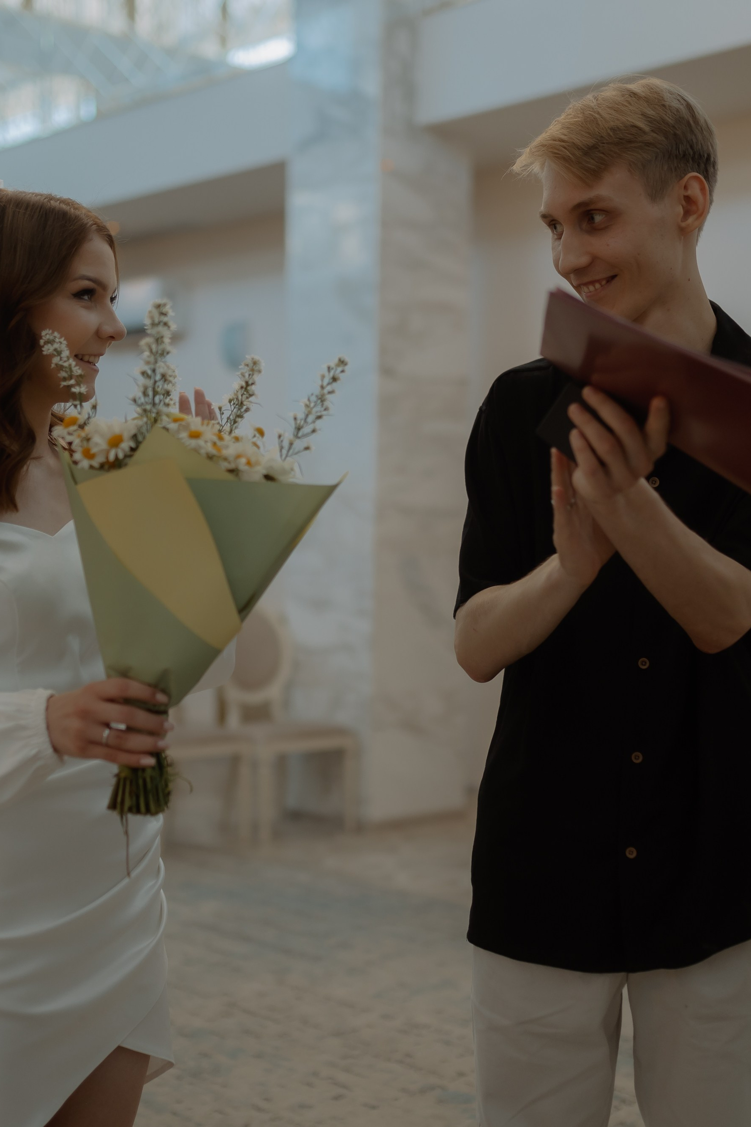 МЫ ДЕЛАЕМ ШАГ, ДЕЛАЕМ ВТОРОЙ. Фотограф в Москве