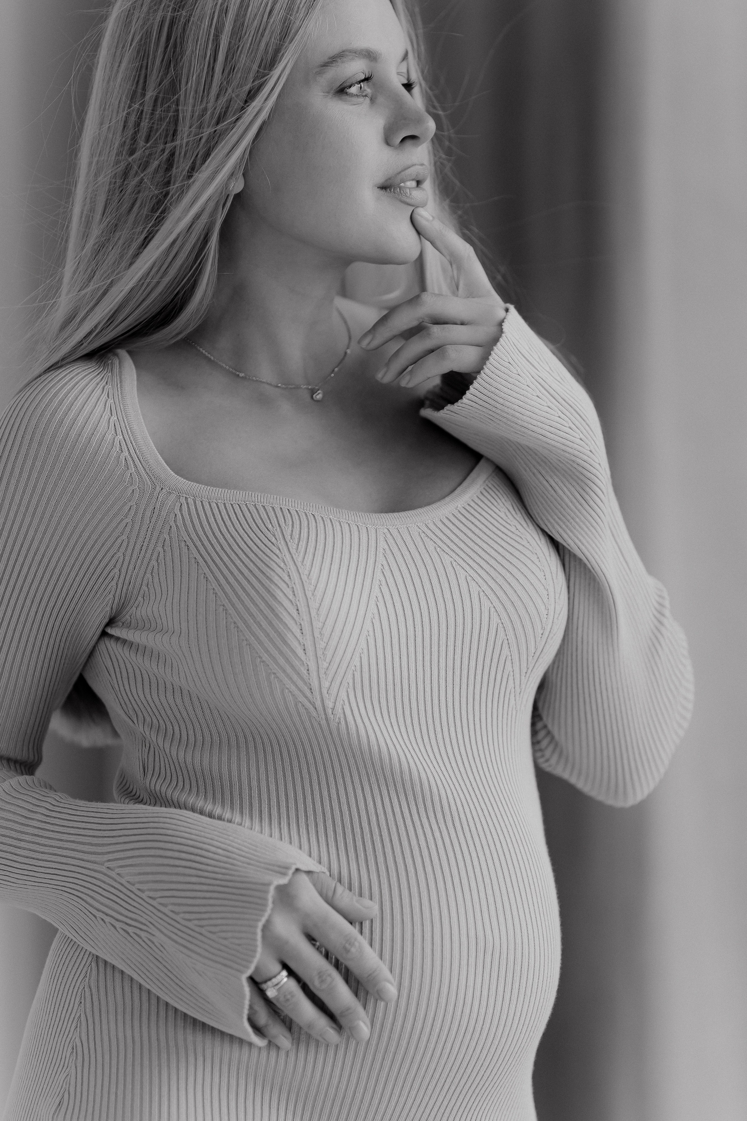 TWO HEARTS. Фотограф в Москве