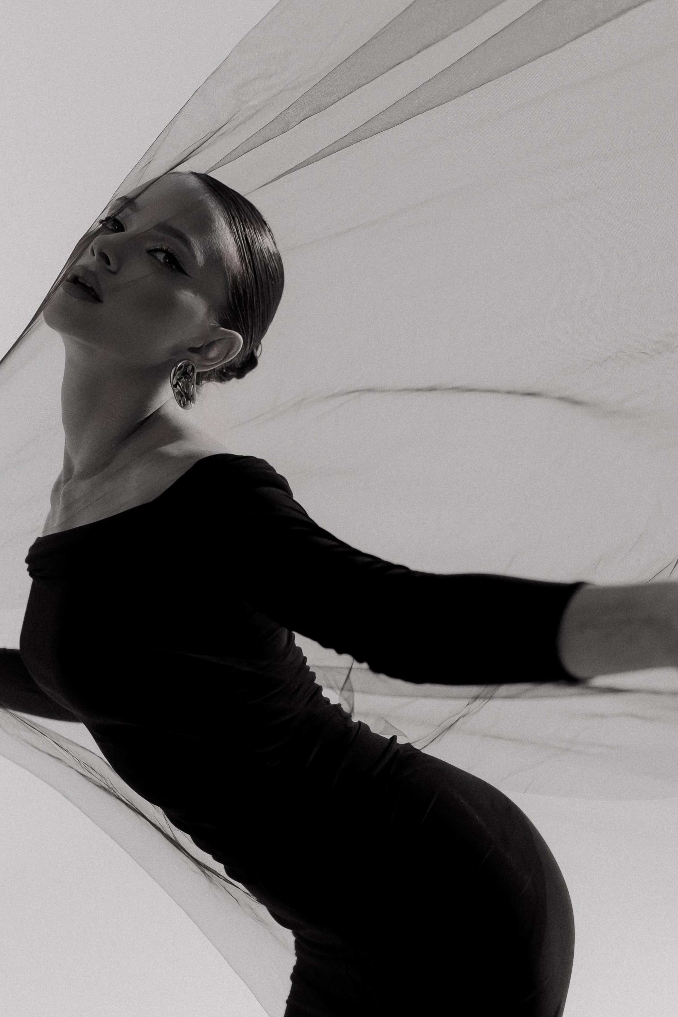 Обучаю работе со светом, моделью. Примеры световых схем для учеников. Фотограф в Москве