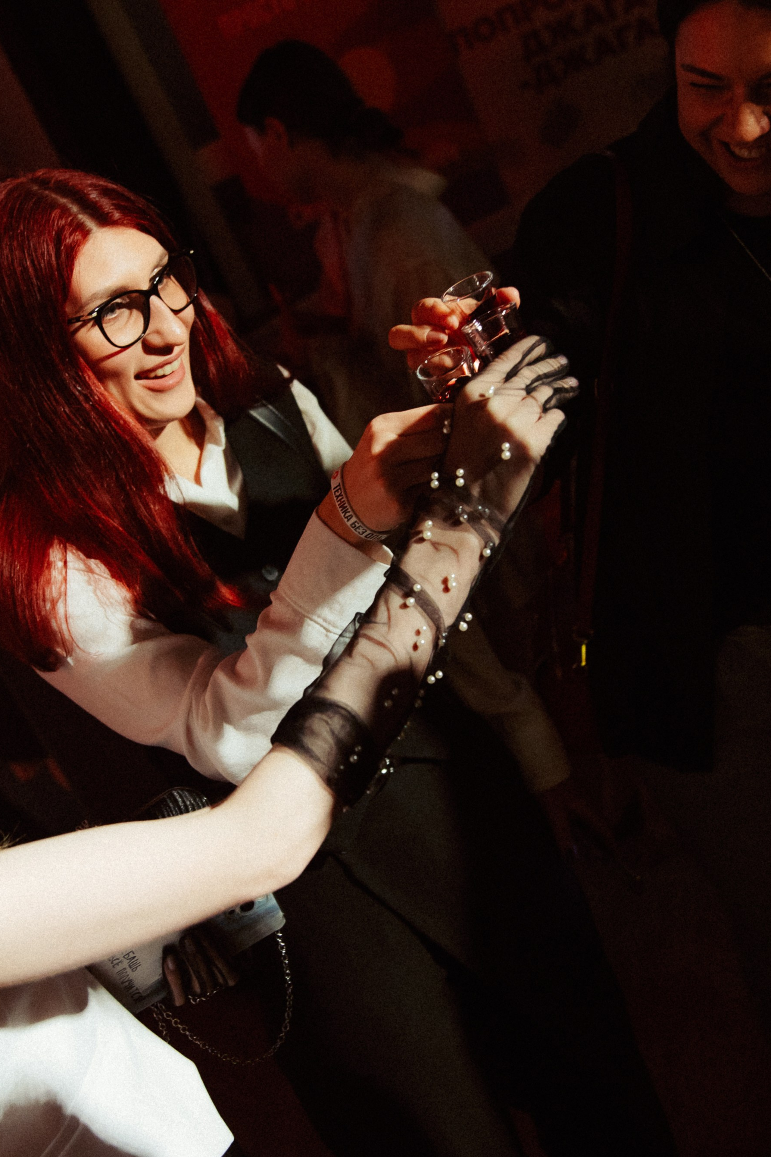 PLED. Фотограф в Москве