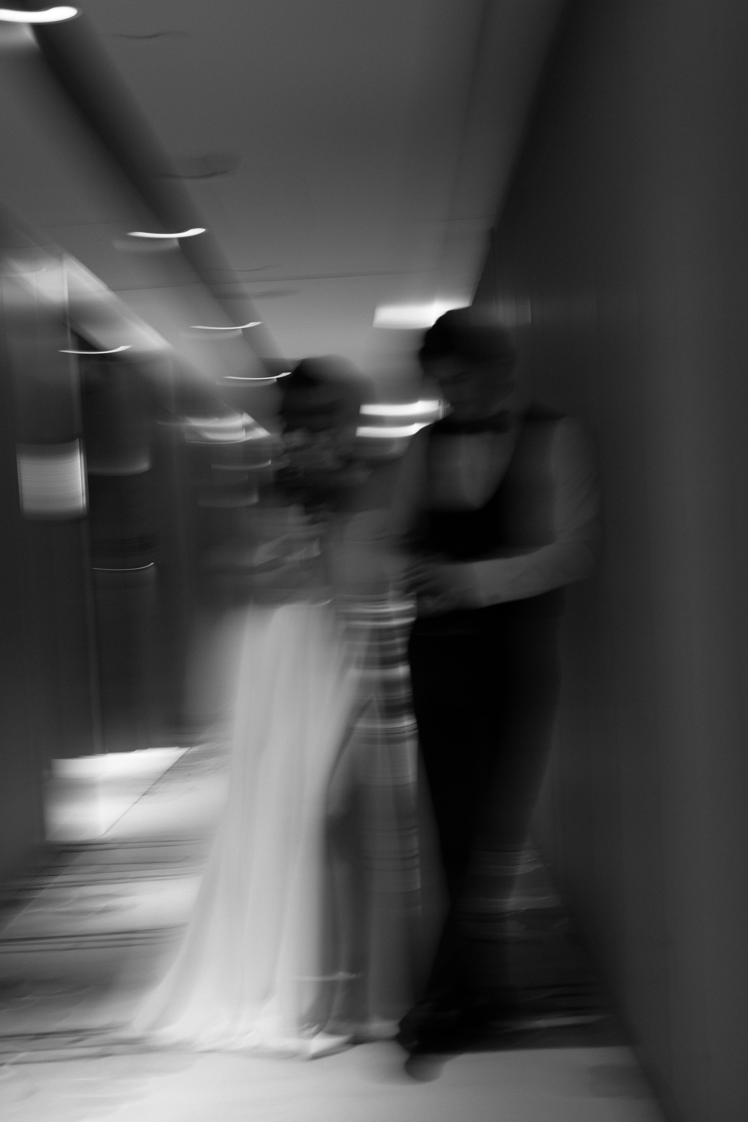 SOLUXE MORNING. Фотограф в Москве