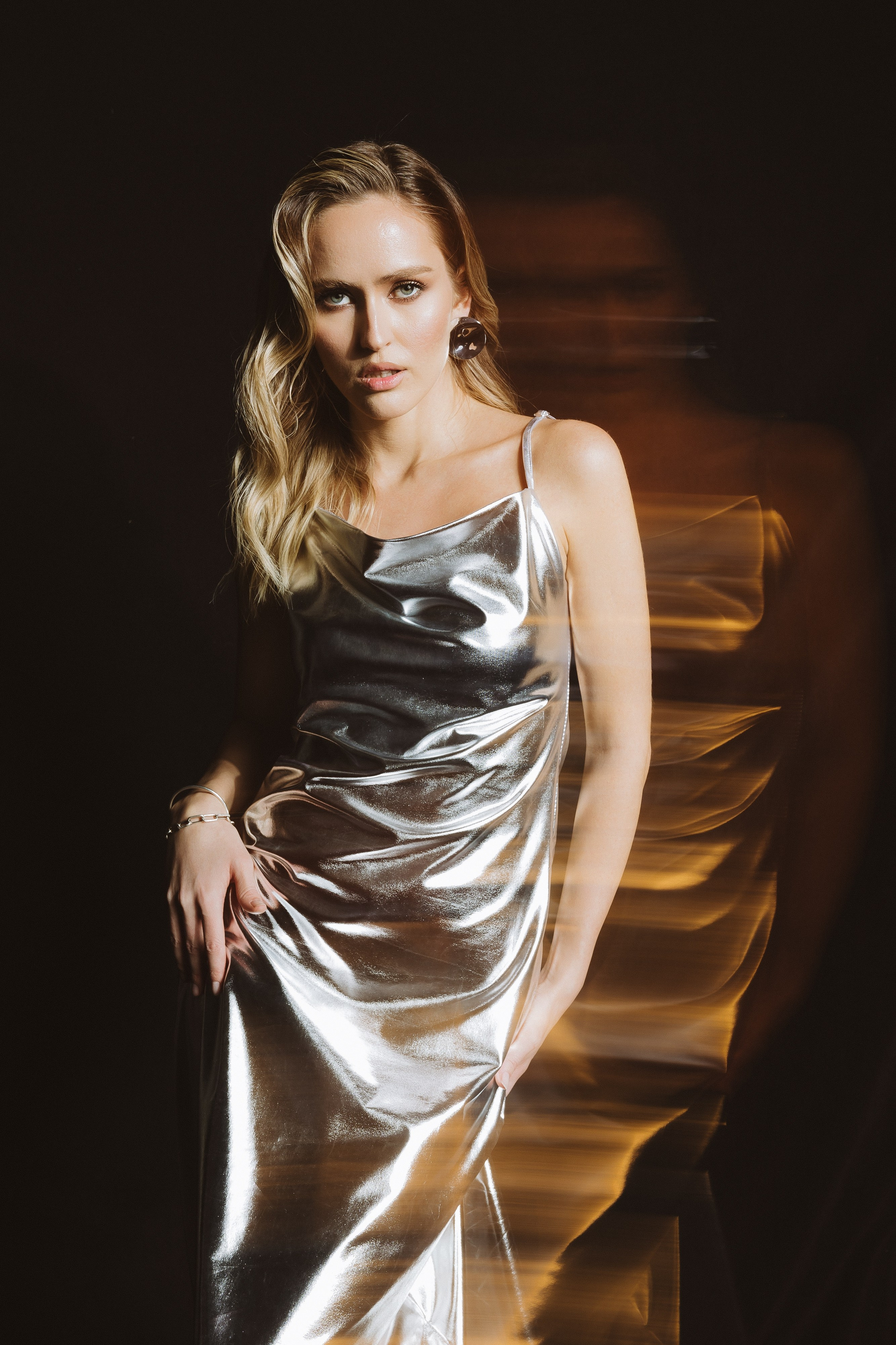 Александра. Фотограф в Москве