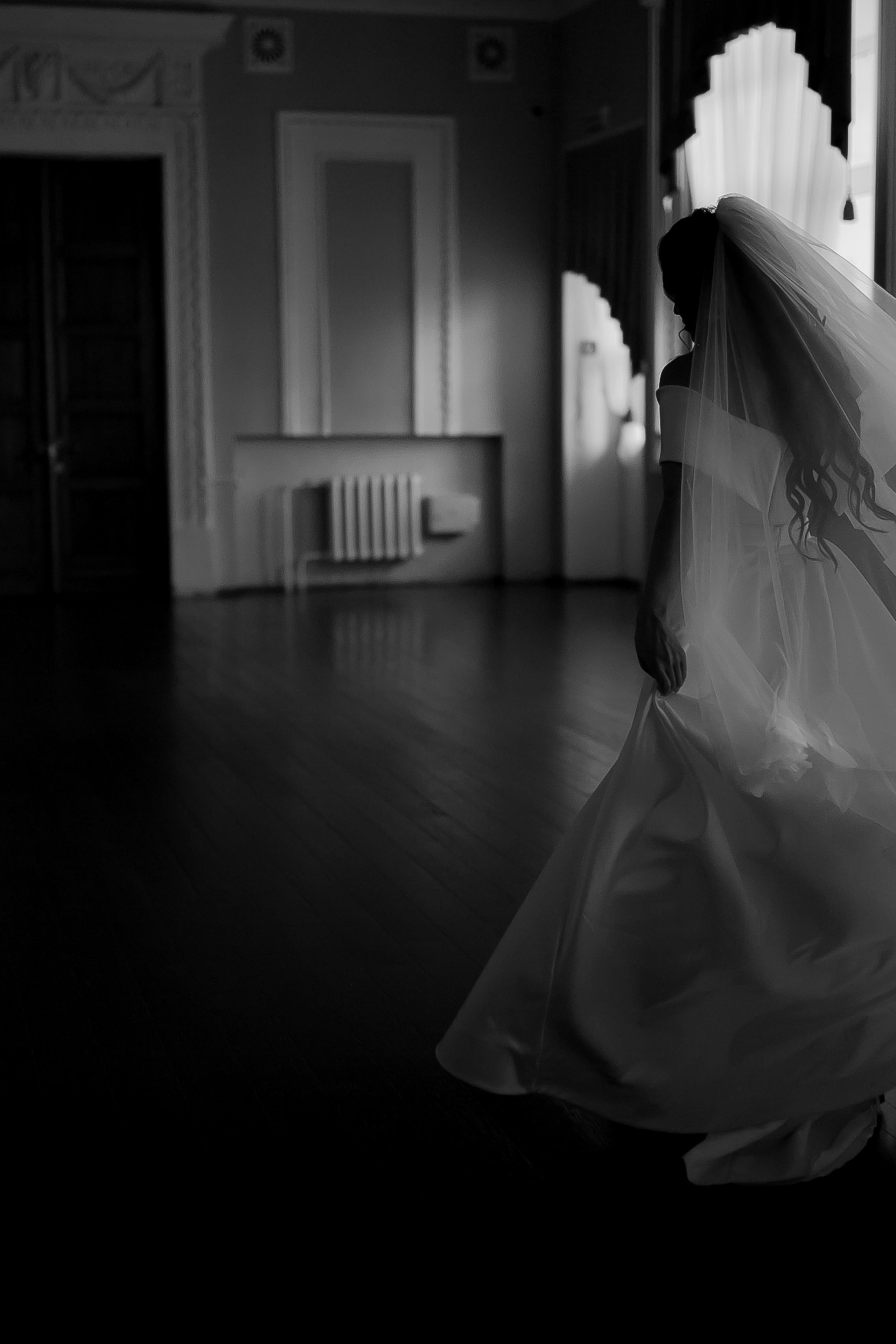 В НАШЕЙ ЛЮБВИ…. Фотограф в Москве