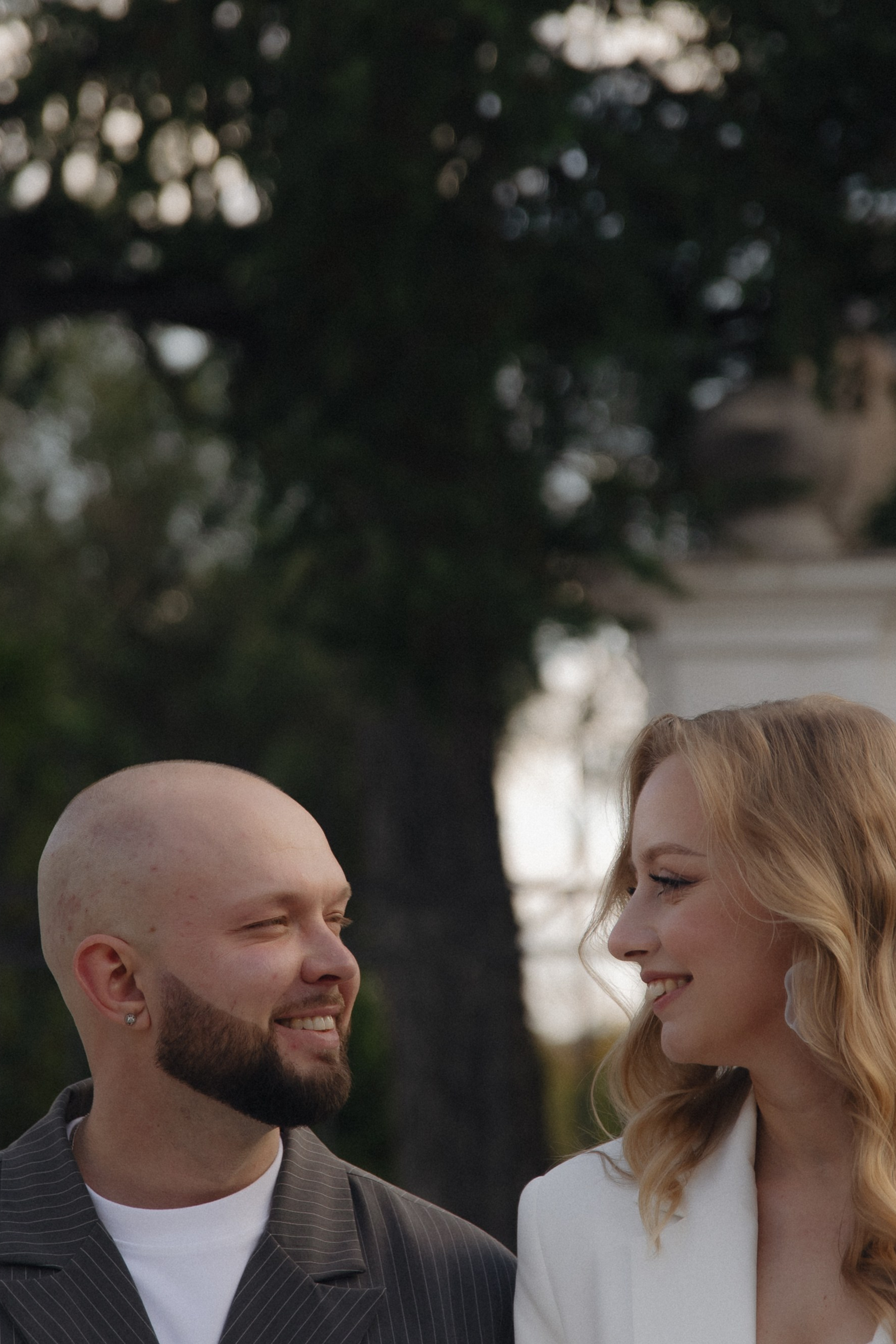 РАДОСТЬ — ТО КАКАЯ =*. Фотограф в Москве