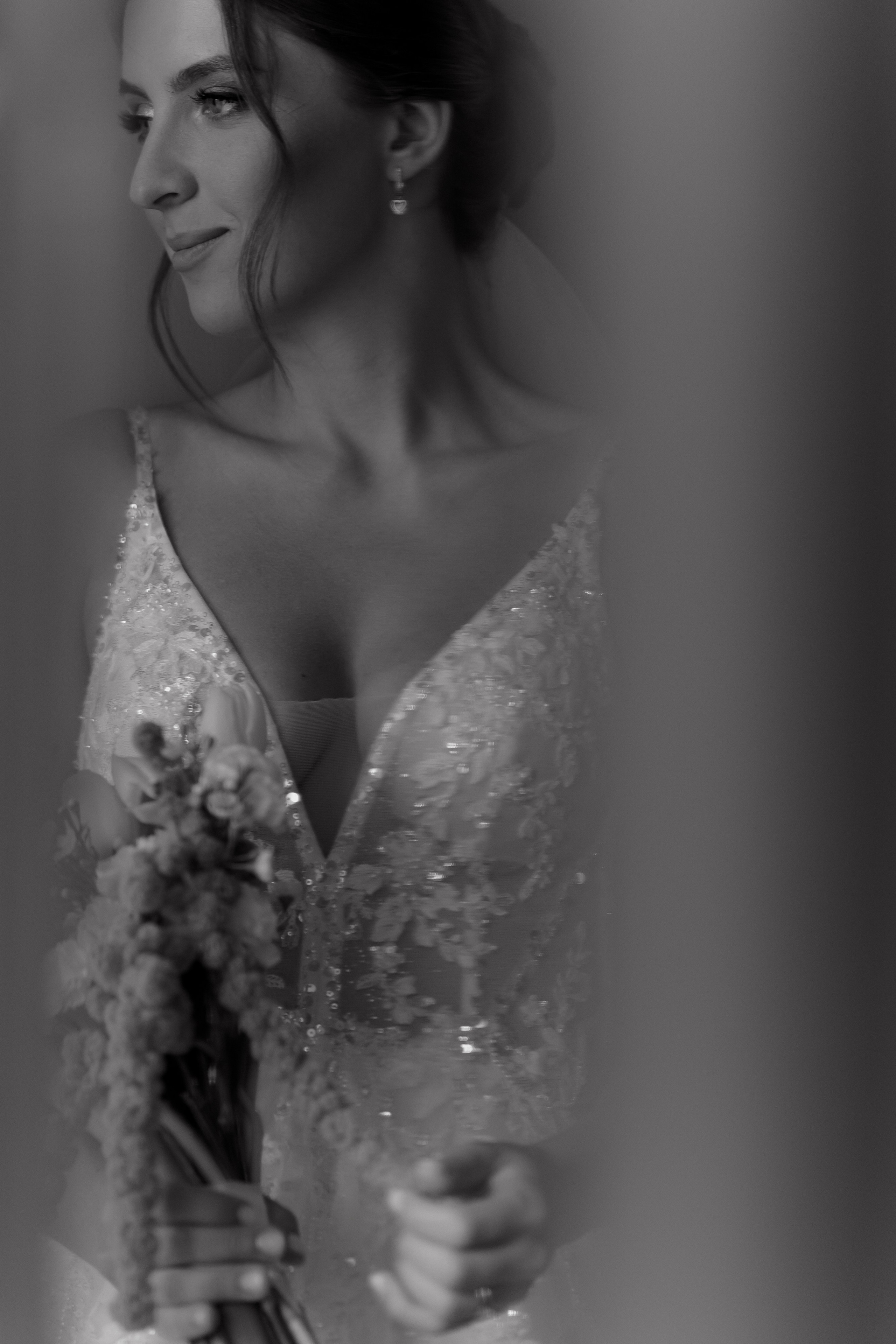 ЛЮБЛЮ ТЕБЯ ДО ЛУНЫ И ОБРАТНО. Фотограф в Москве