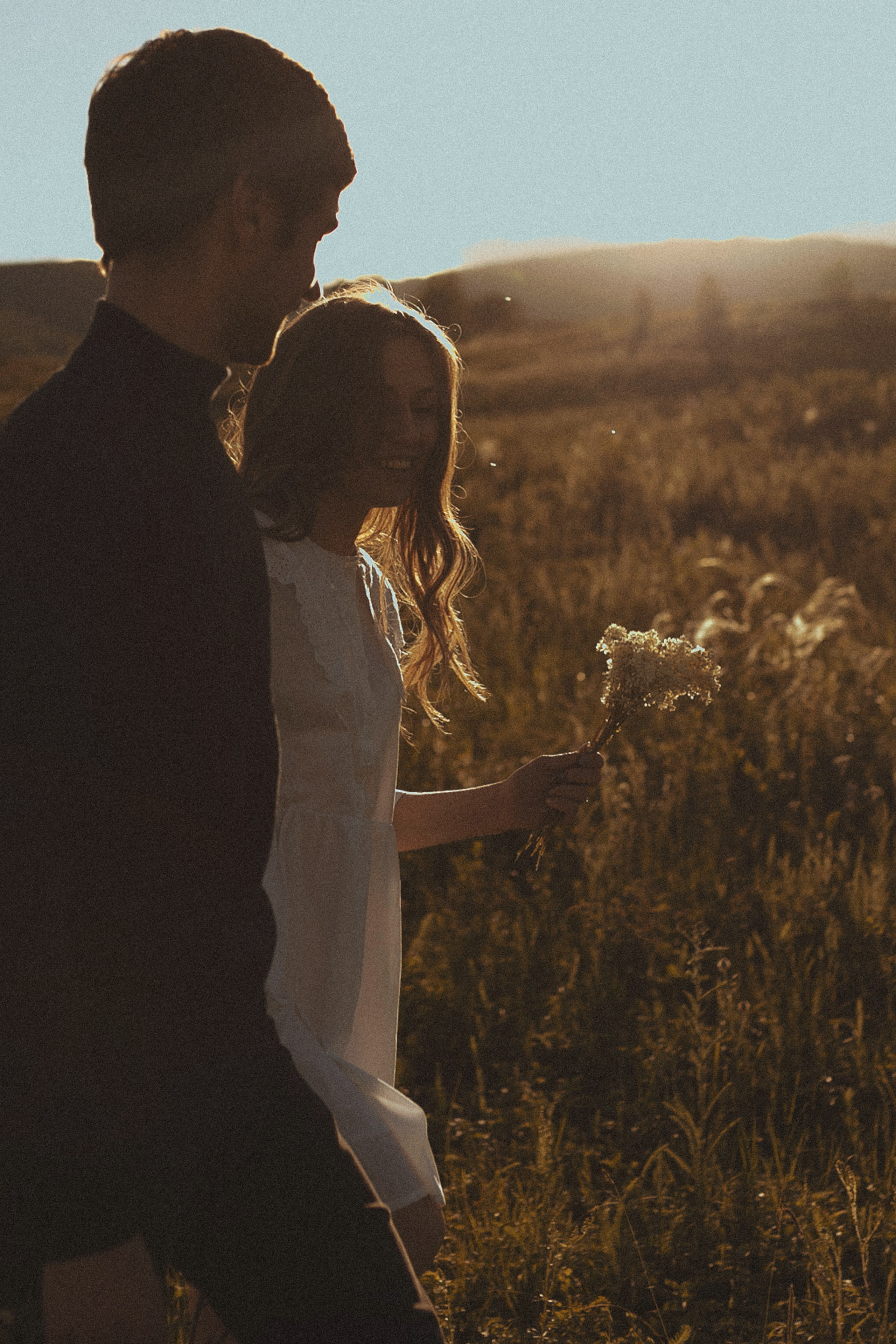 Теплое. Фотограф в Москве