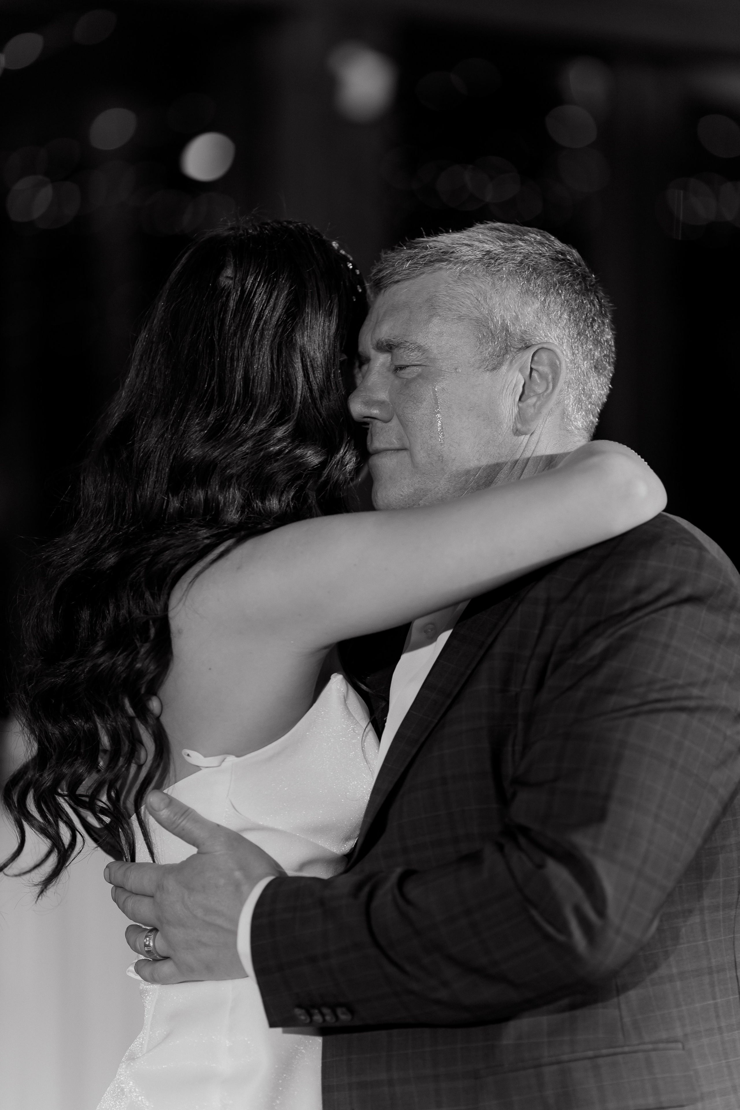 СЕРДЦЕ СИЯЕТ. Фотограф в Москве