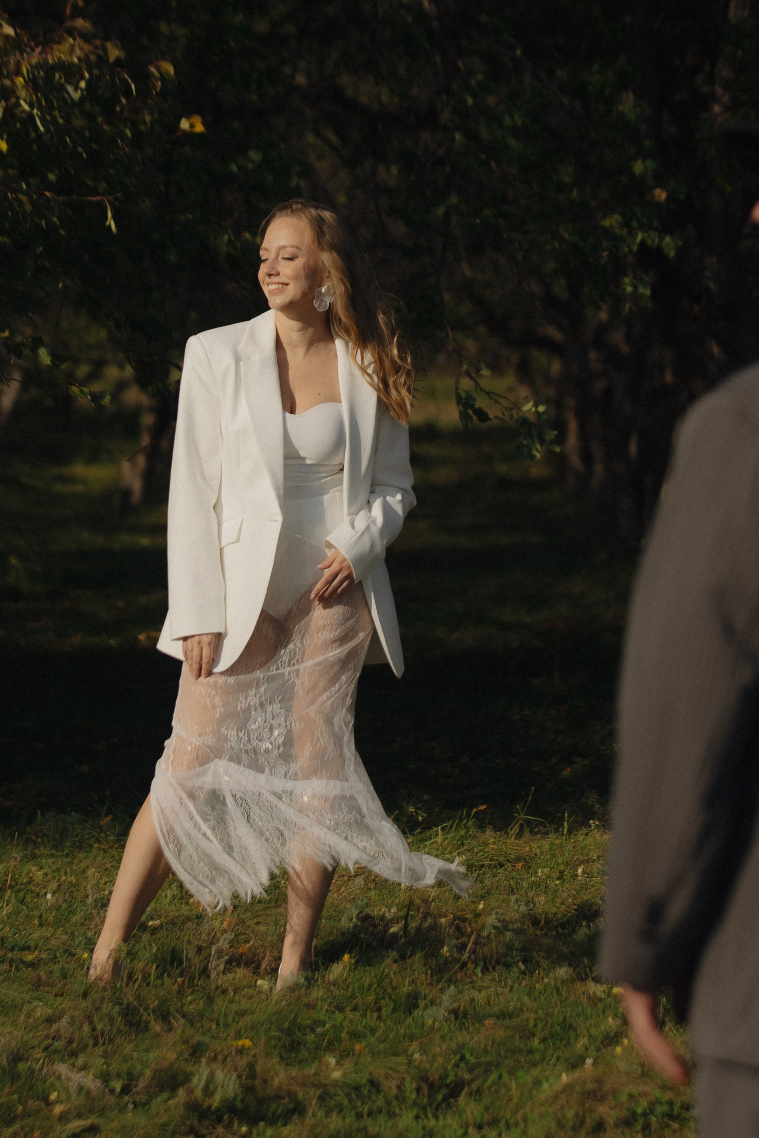 РАДОСТЬ — ТО КАКАЯ =*. Фотограф в Москве