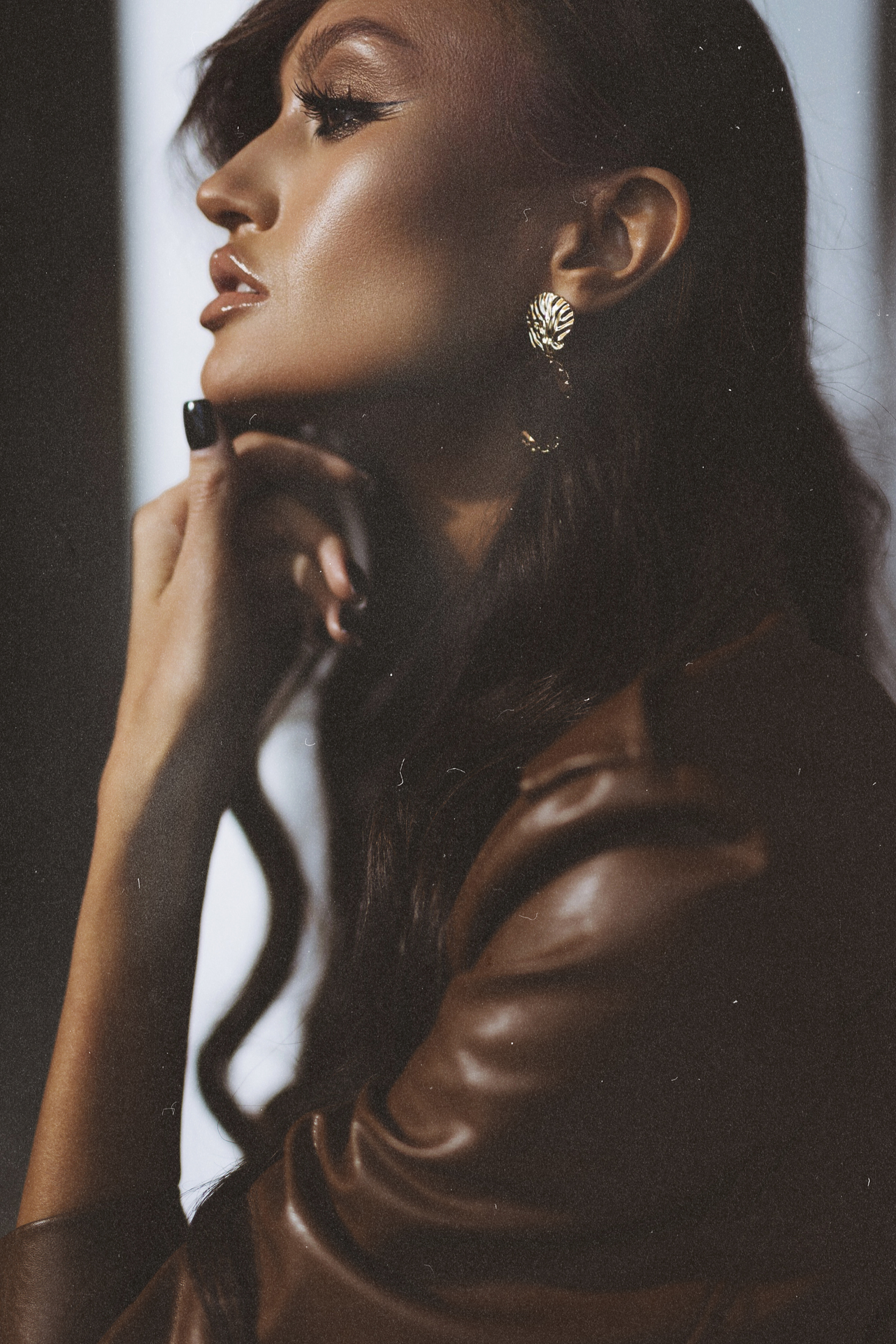 Юлия. Фотограф в Москве