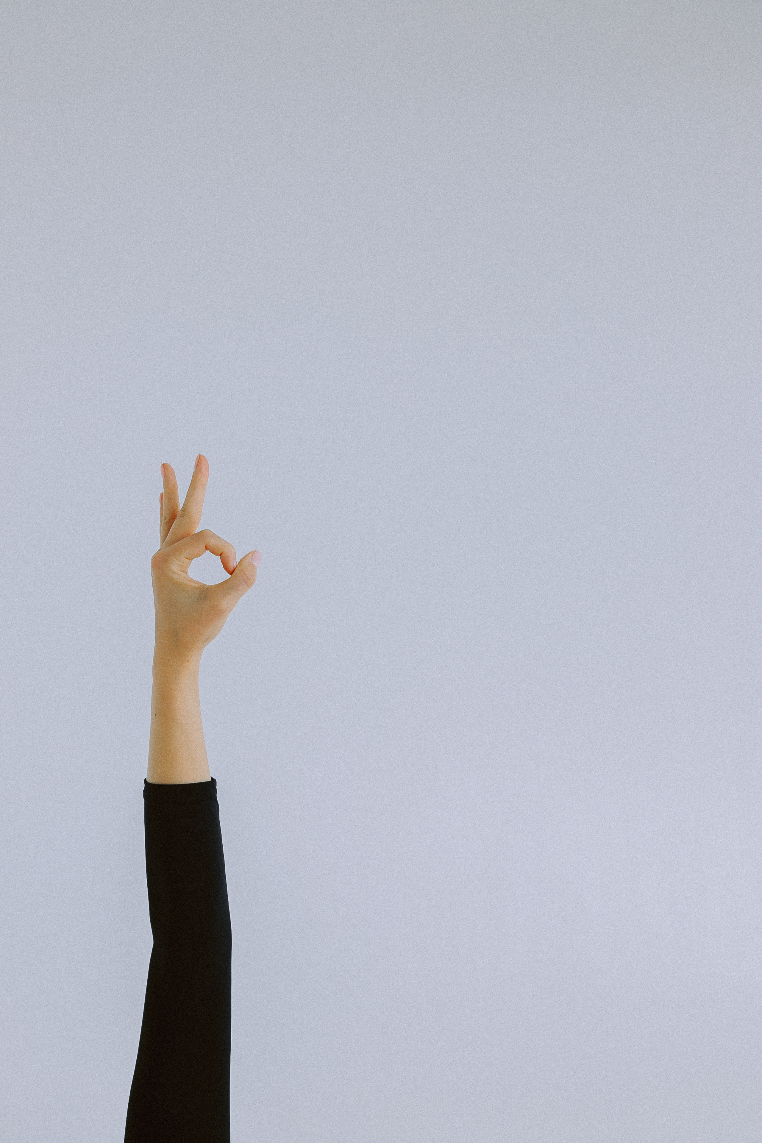 Юлиана. Фотограф в Москве