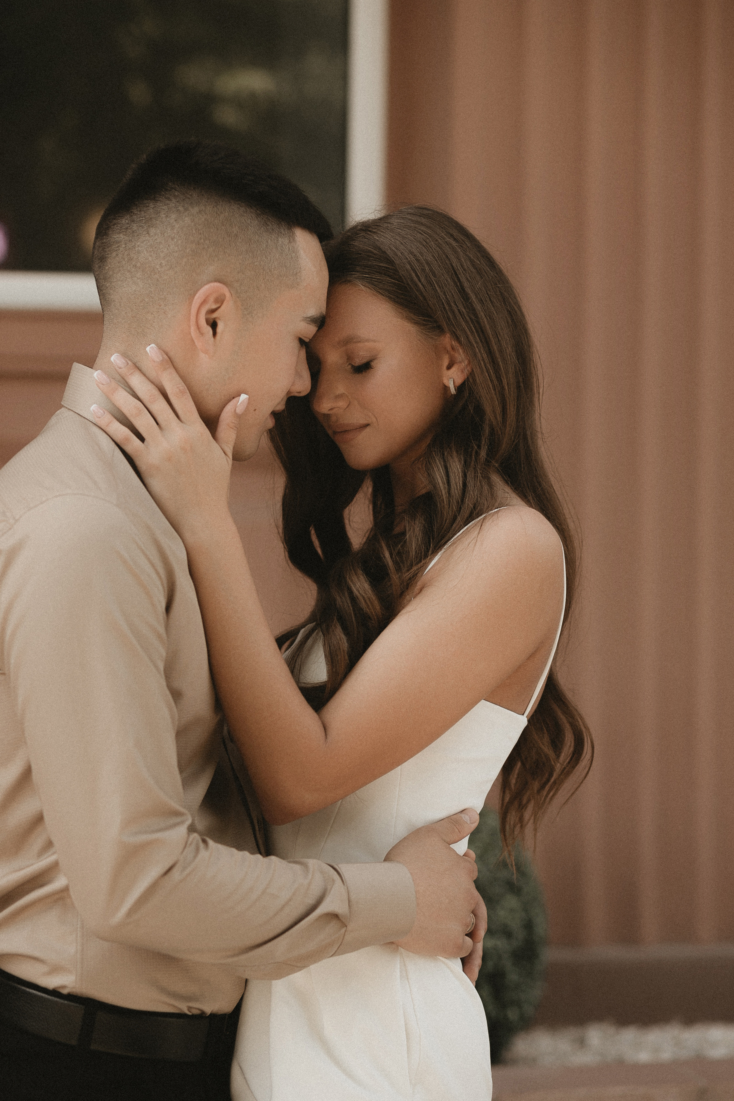 LUV. Фотограф в Москве