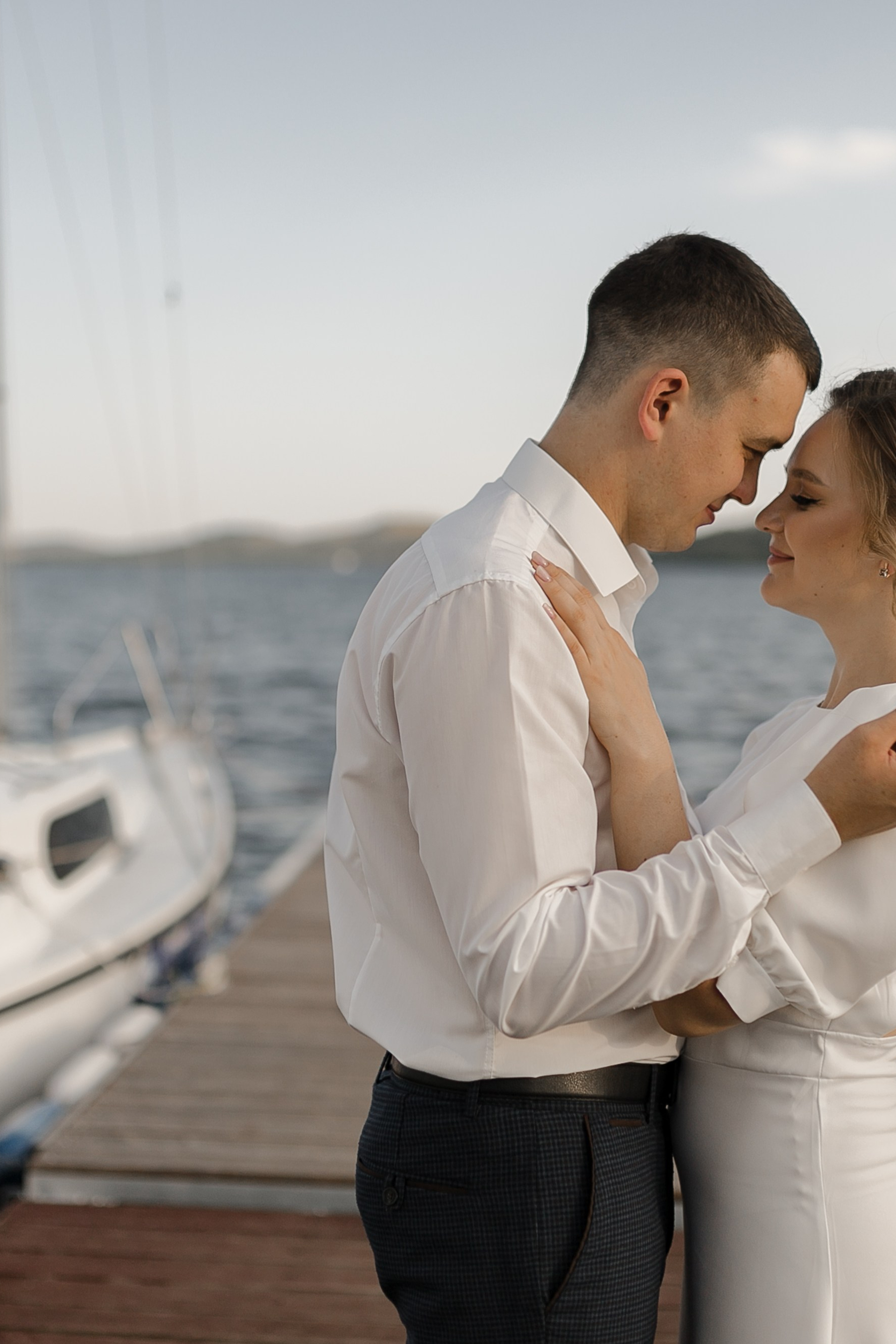 CINEMA SOL. Фотограф в Москве