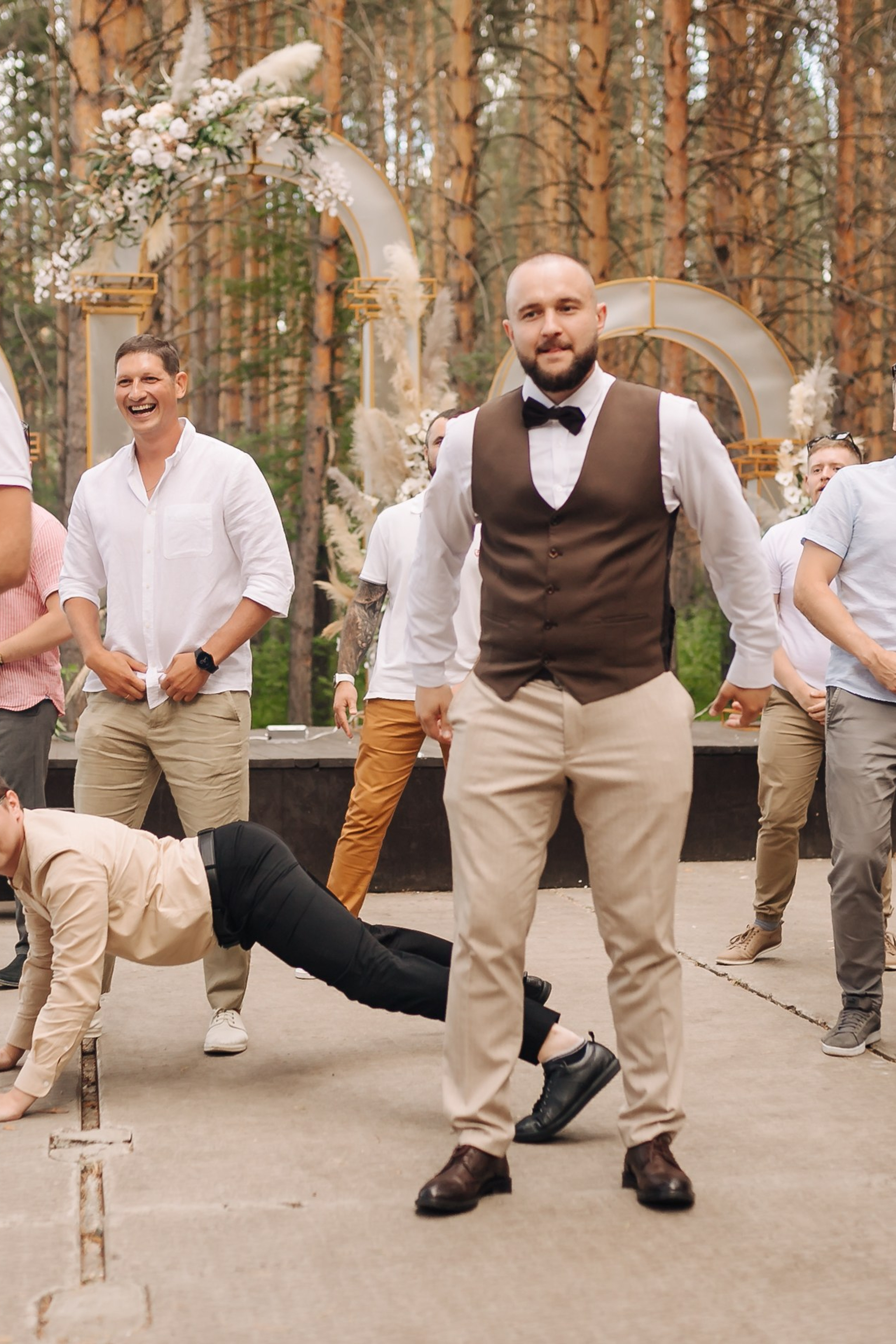 Л Ю Б Л Ю. Фотограф в Москве