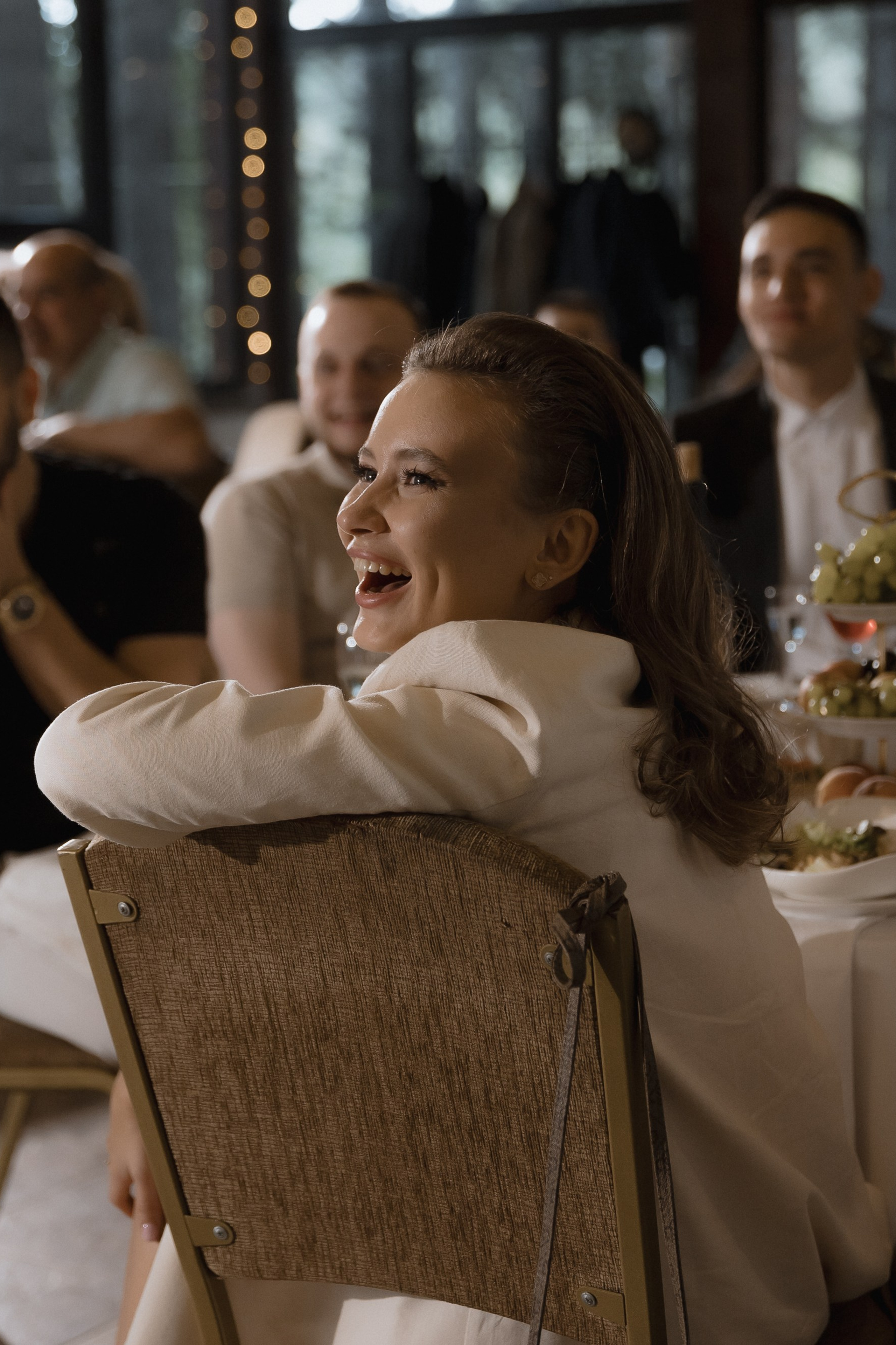 СЕРДЦЕ СИЯЕТ. Фотограф в Москве