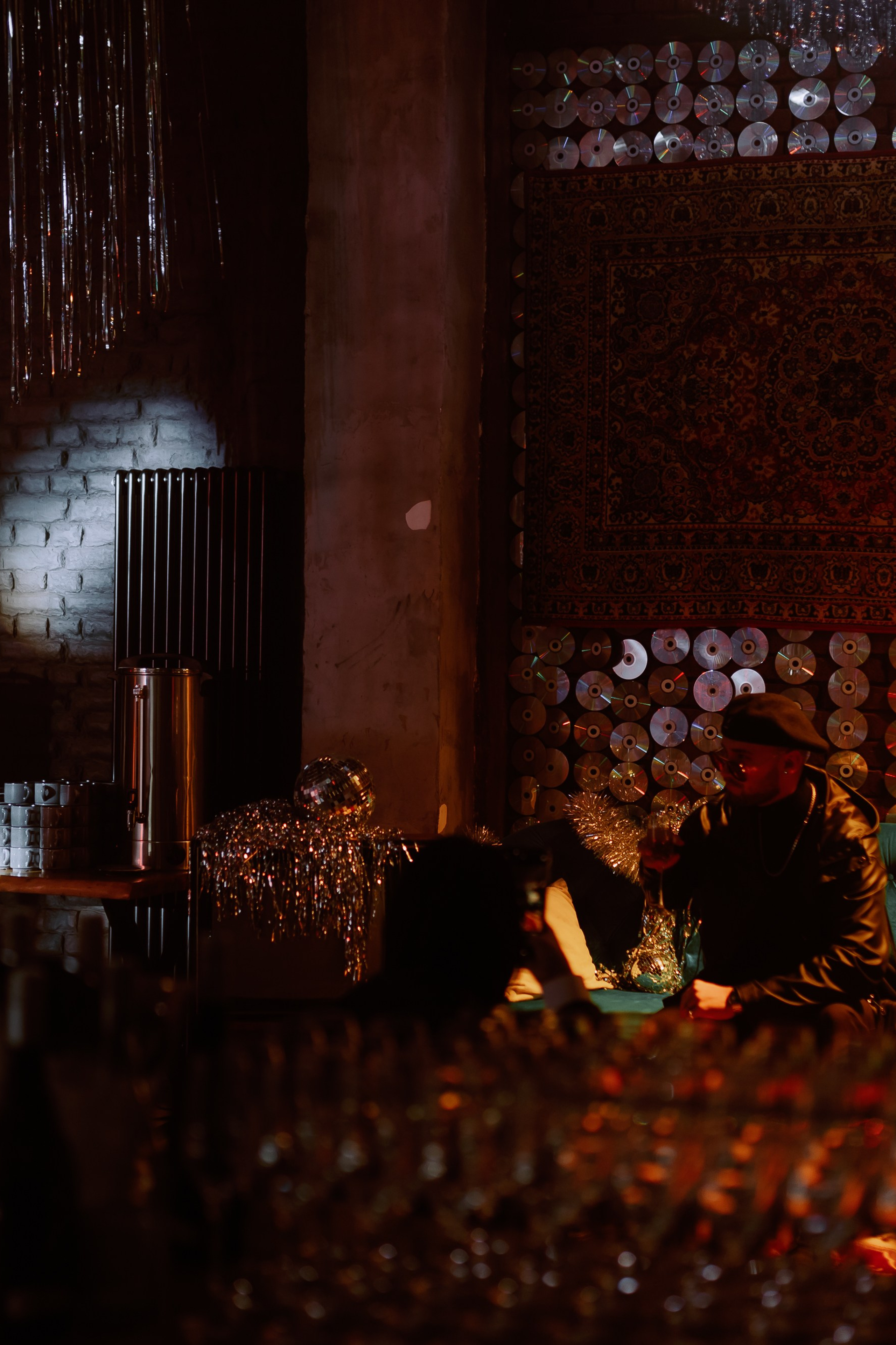 Организованная песенная гулянка!. Фотограф в Москве