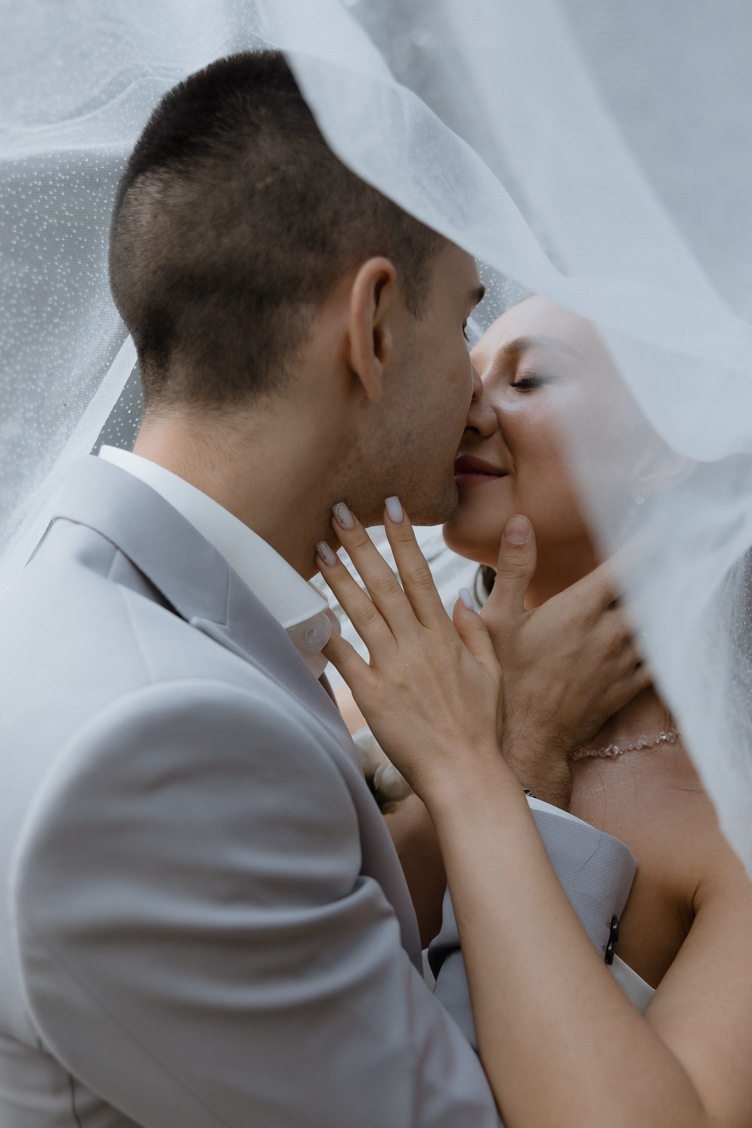 СЕРДЦЕ СИЯЕТ. Фотограф в Москве