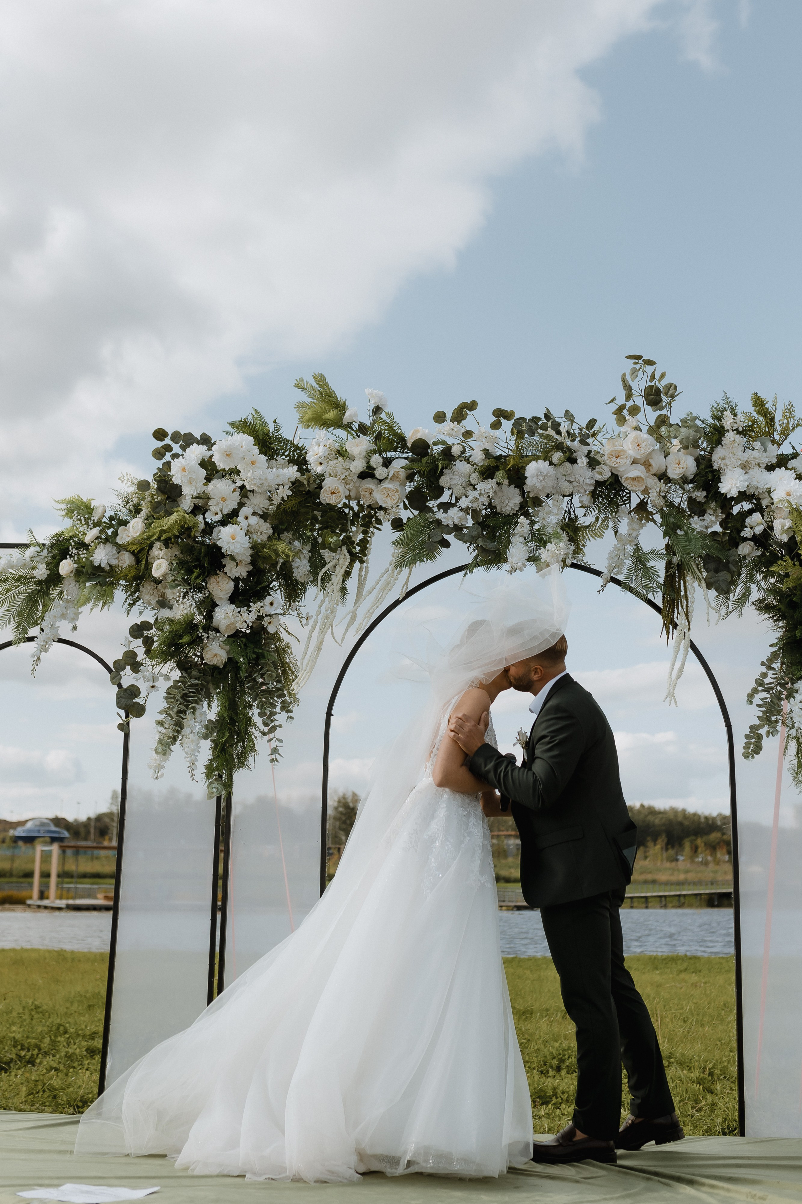 ЛЮБЛЮ ТЕБЯ ДО ЛУНЫ И ОБРАТНО. Фотограф в Москве