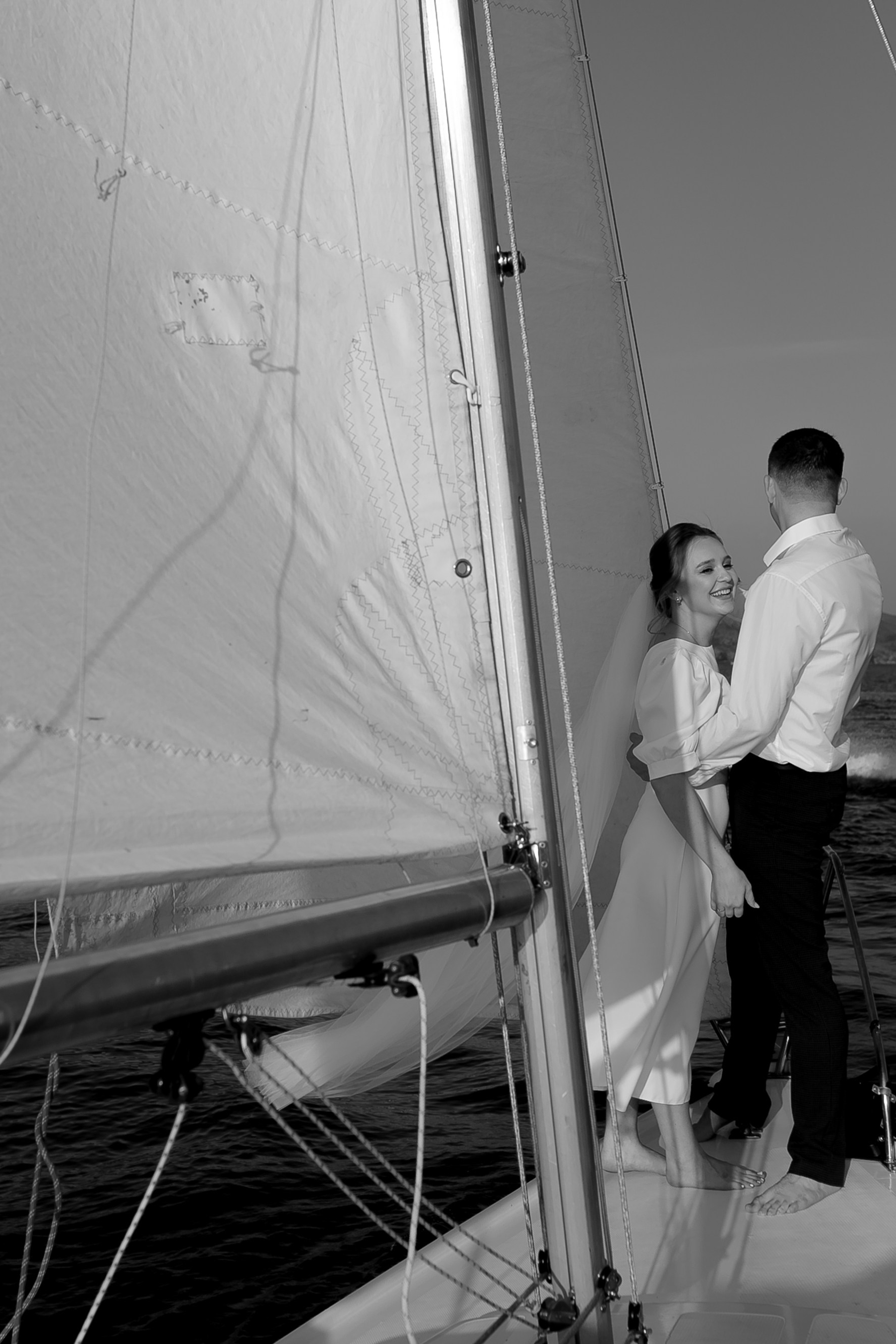 CINEMA SOL. Фотограф в Москве