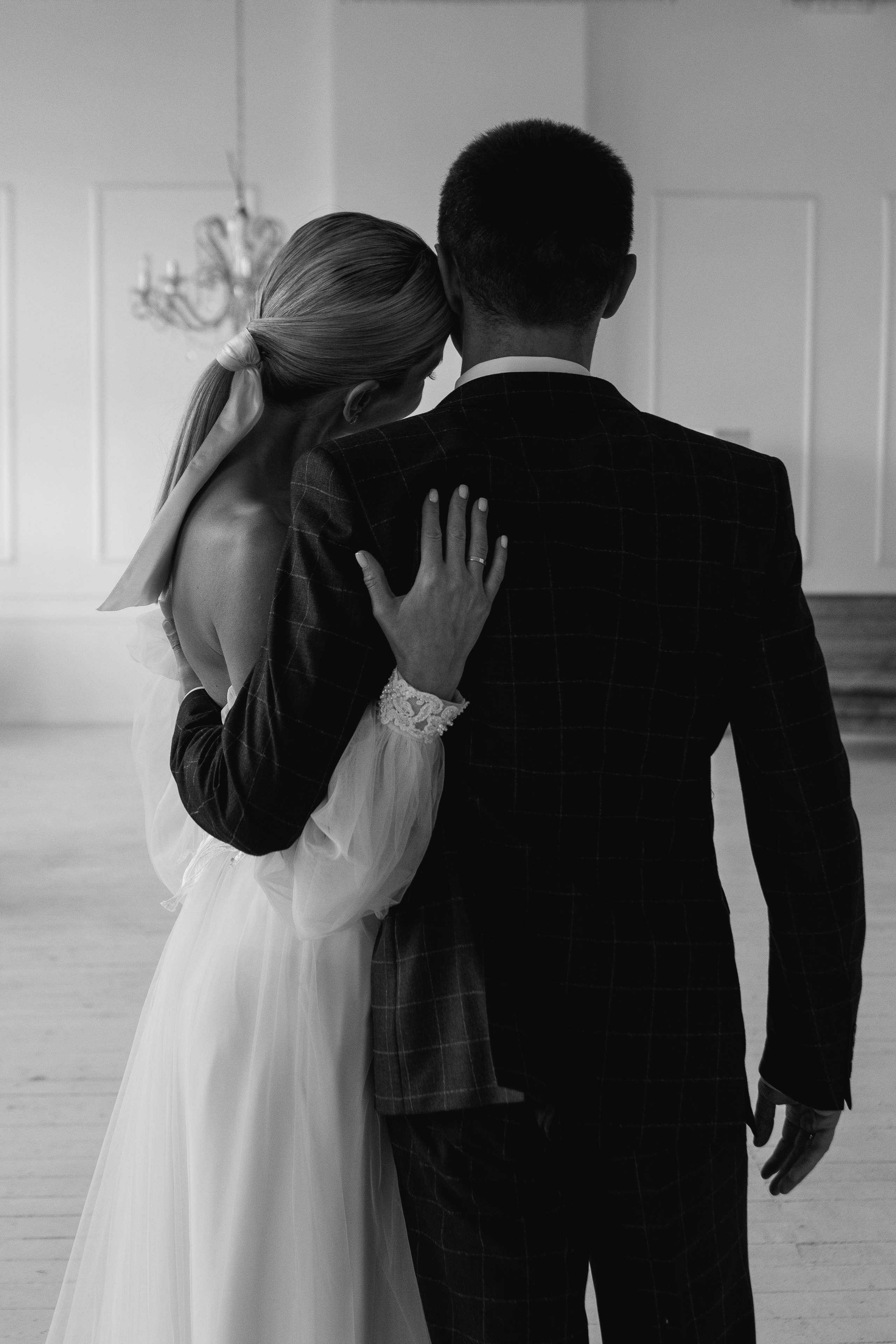 W1. Фотограф в Москве