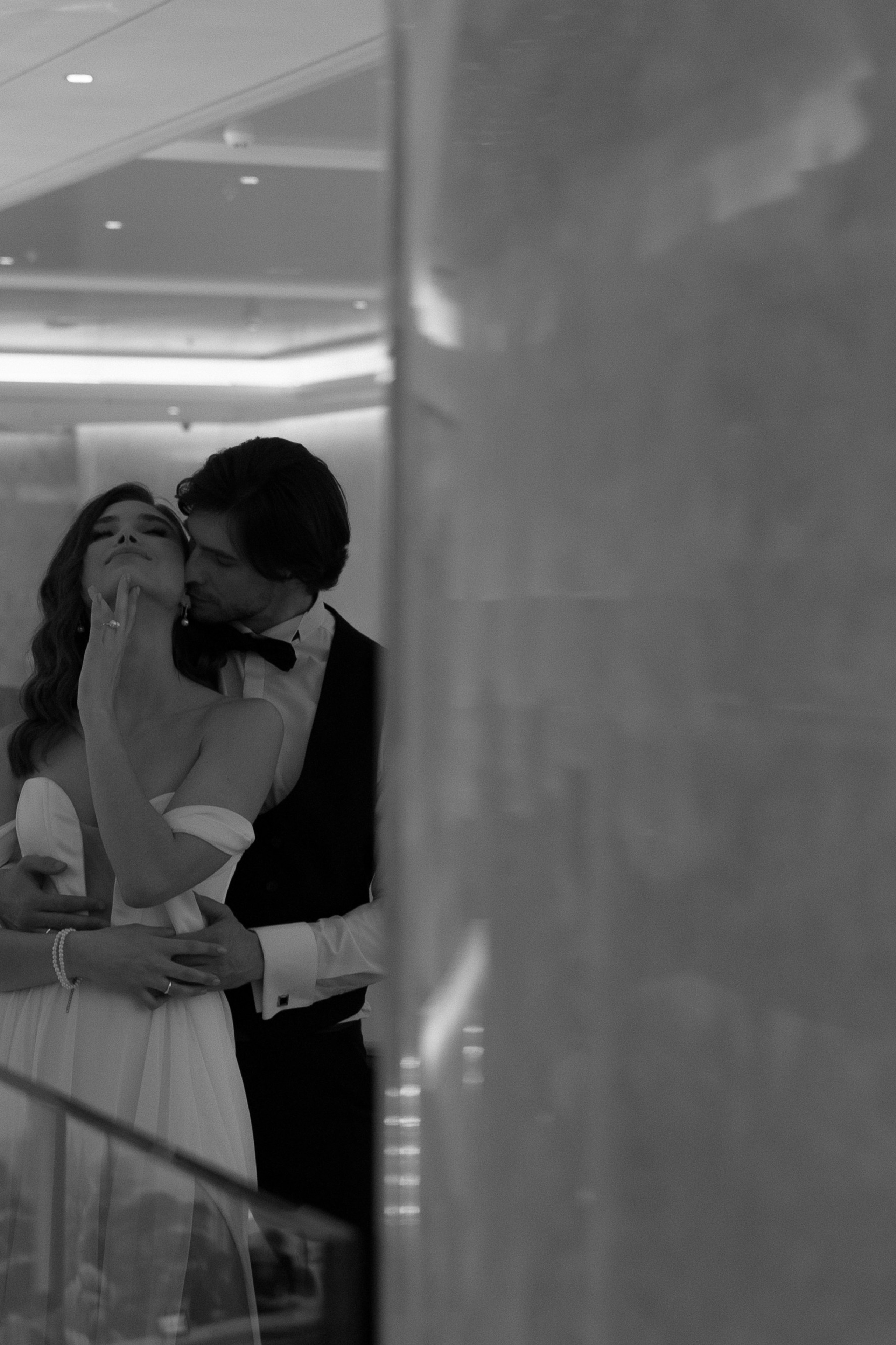 SOLUXE MORNING. Фотограф в Москве