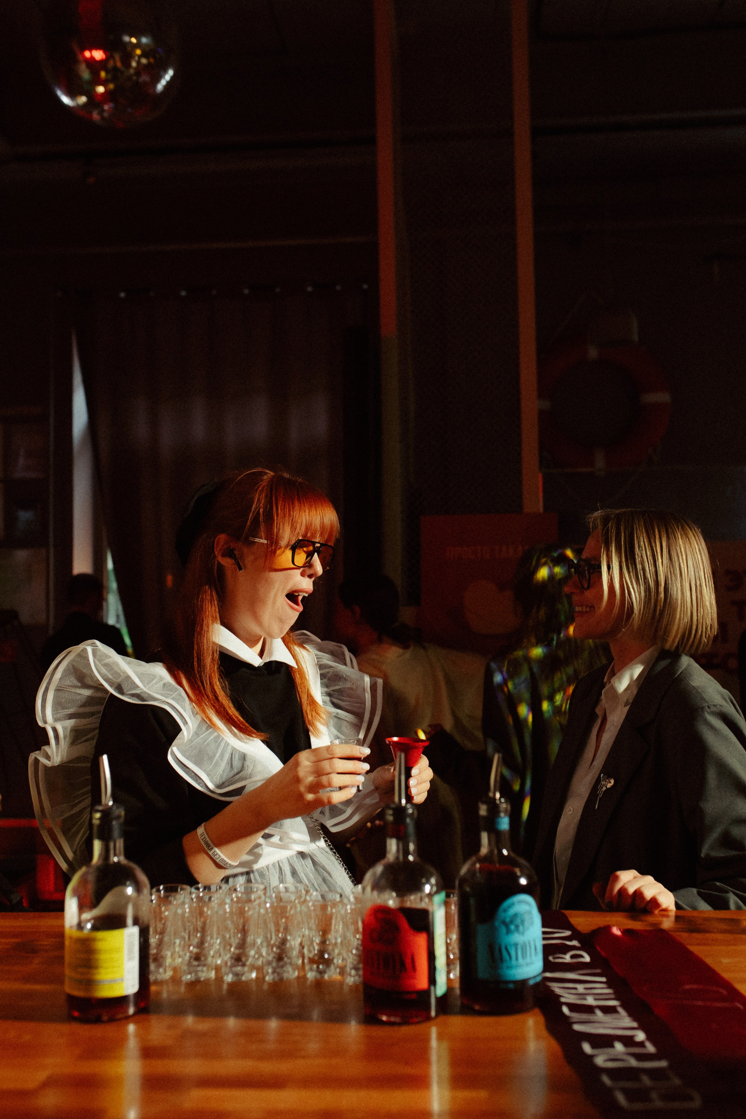 PLED. Фотограф в Москве