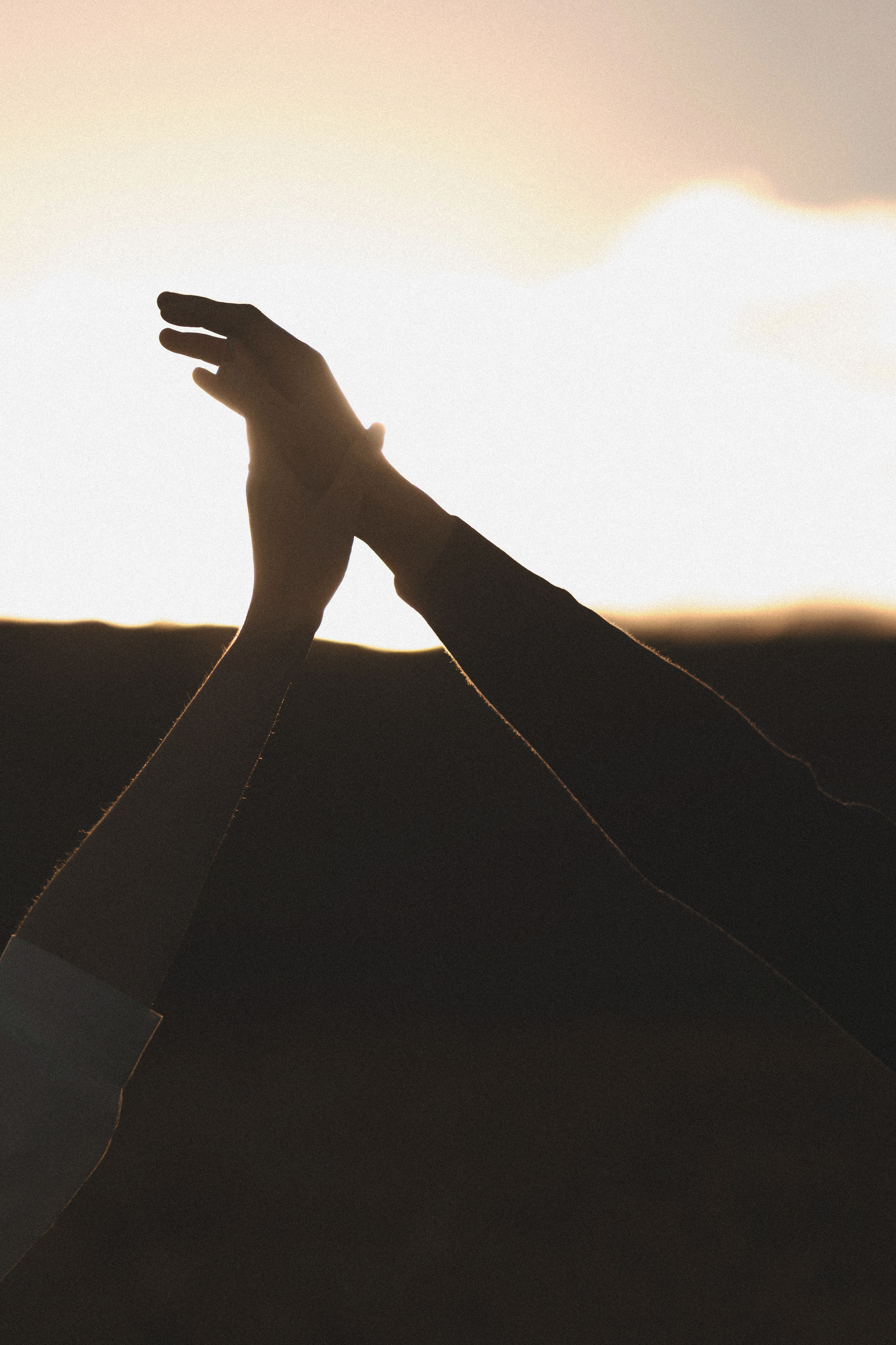 Теплое. Фотограф в Москве