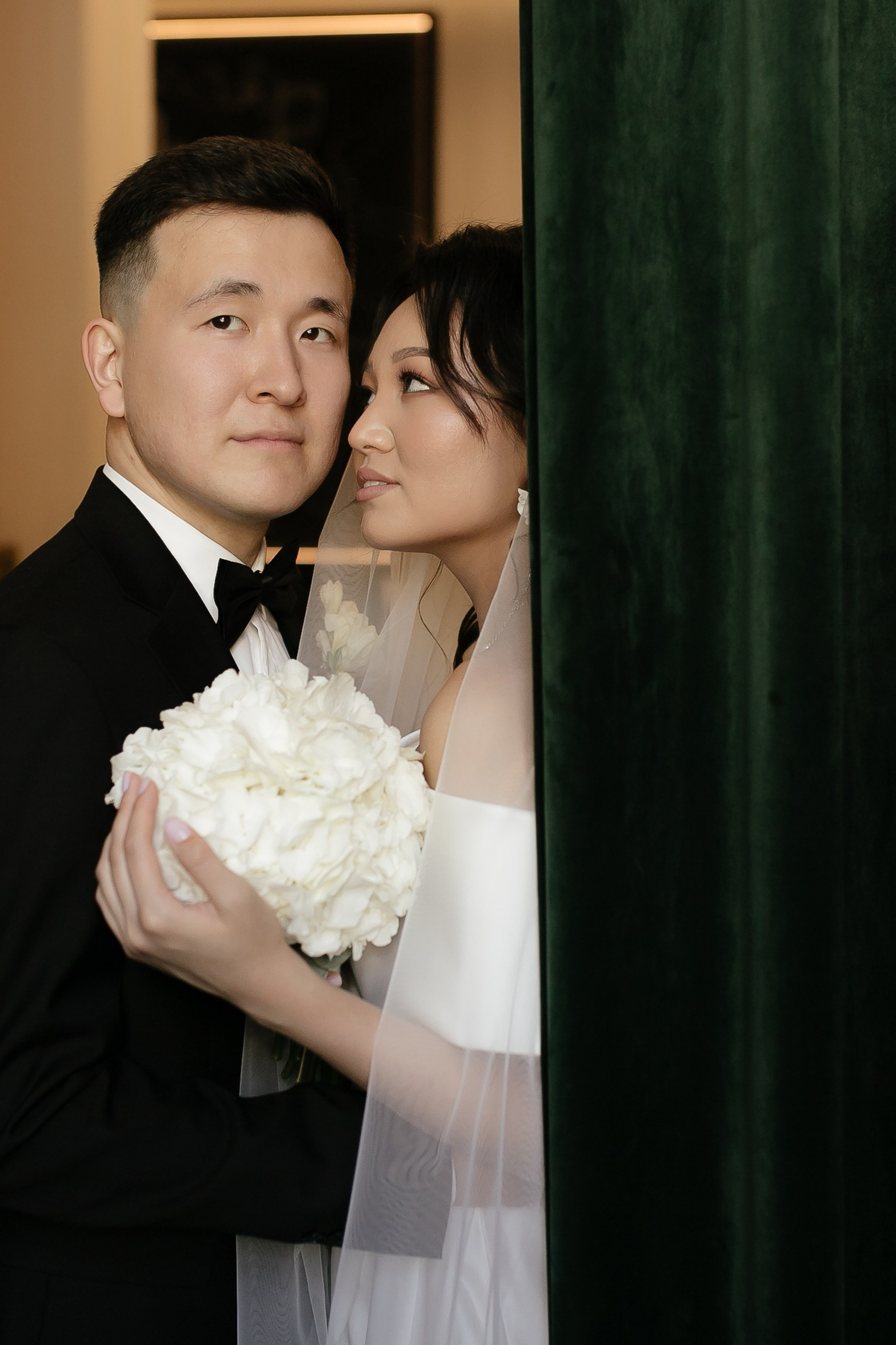 В НАШЕЙ ЛЮБВИ…. Фотограф в Москве