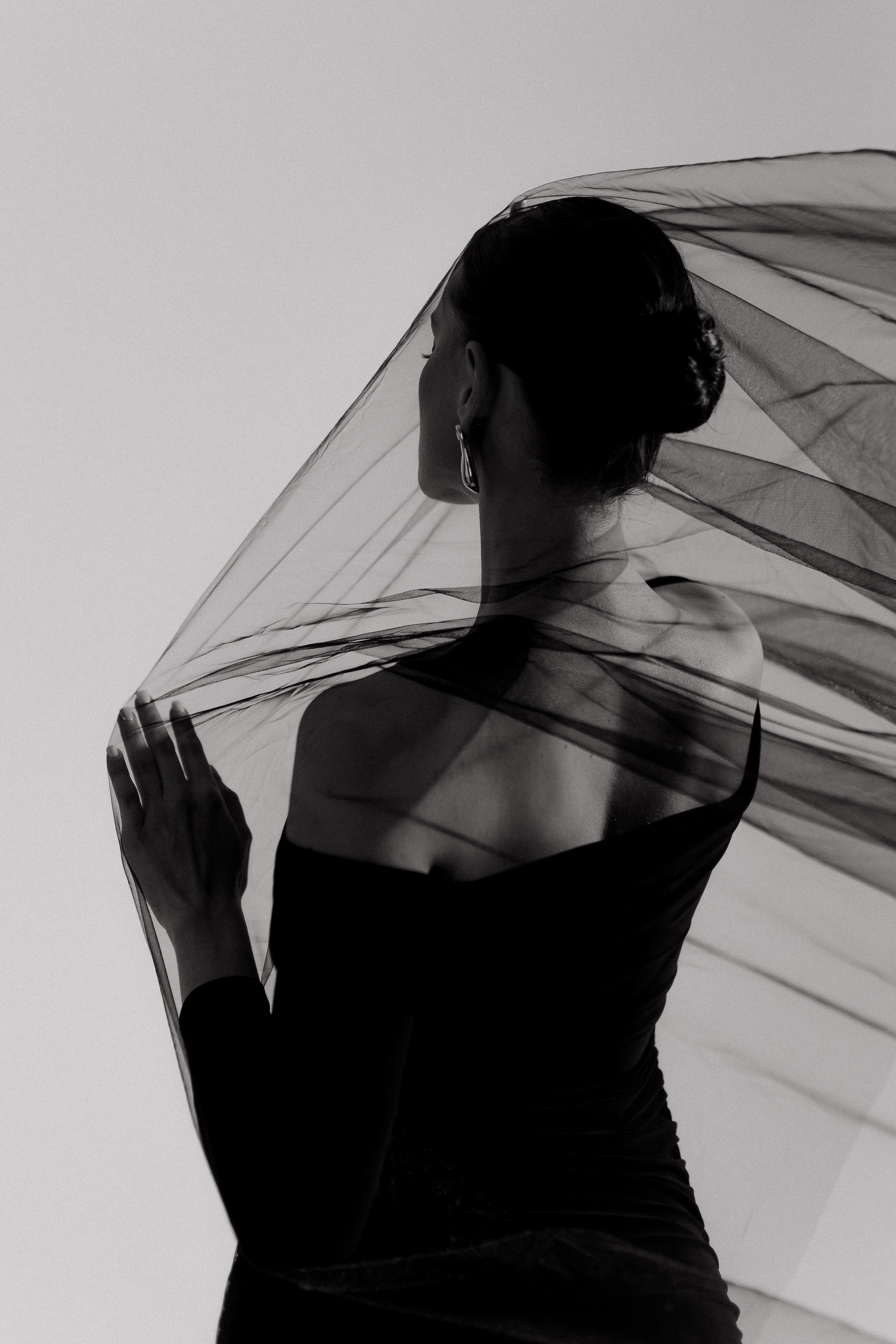 Обучаю работе со светом, моделью. Примеры световых схем для учеников. Фотограф в Москве