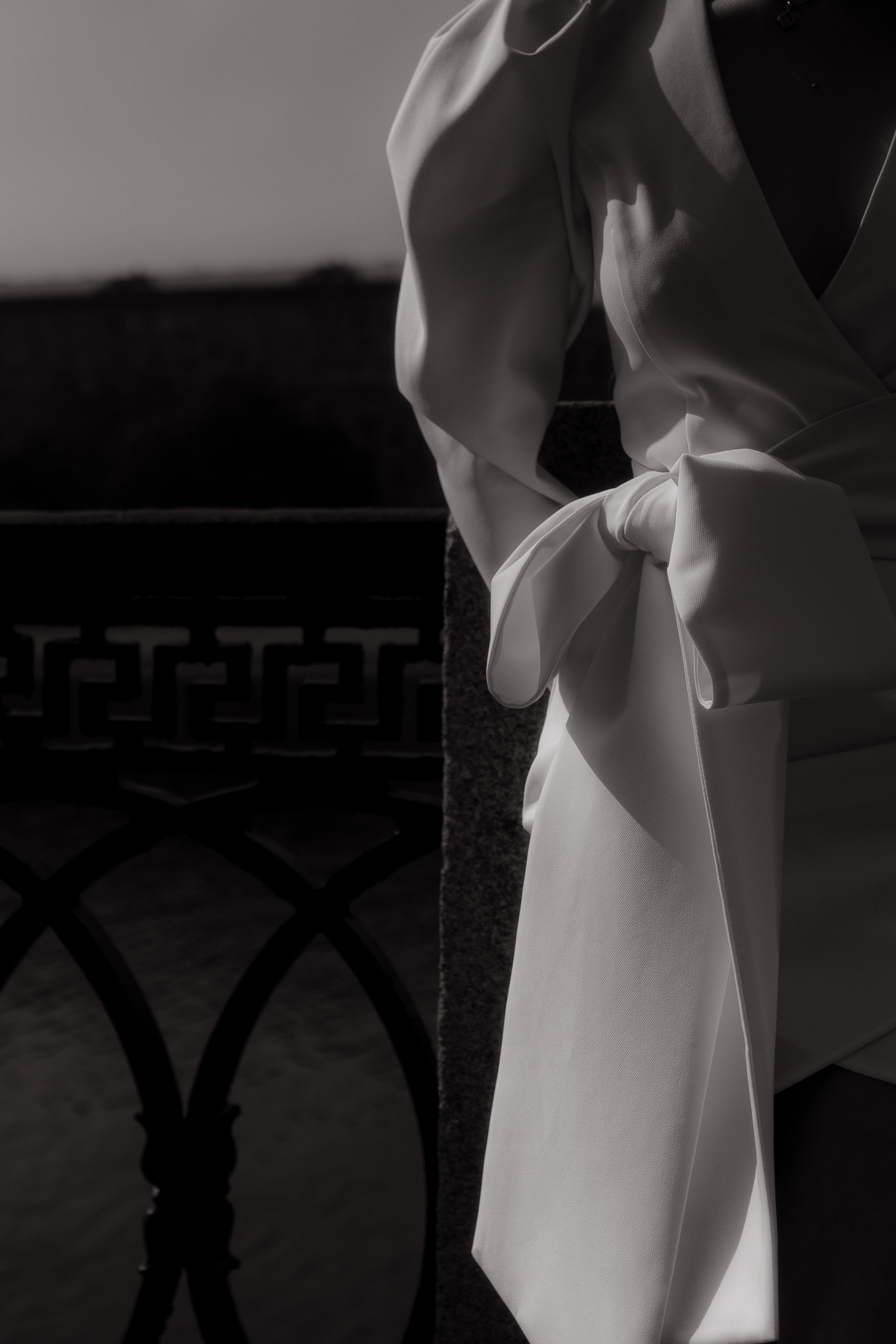 КОНЕЧНО, ДА. Фотограф в Москве