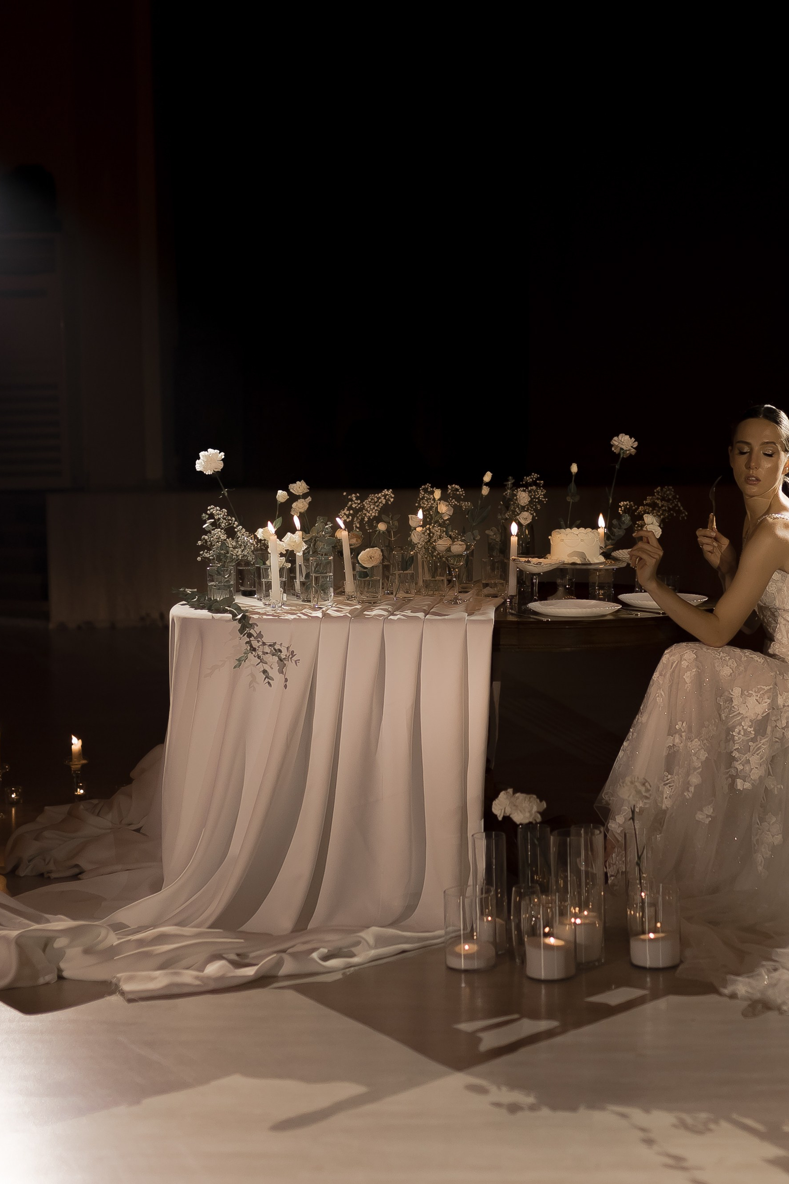 Мой wedding workshop для фотографов. Фотограф в Москве