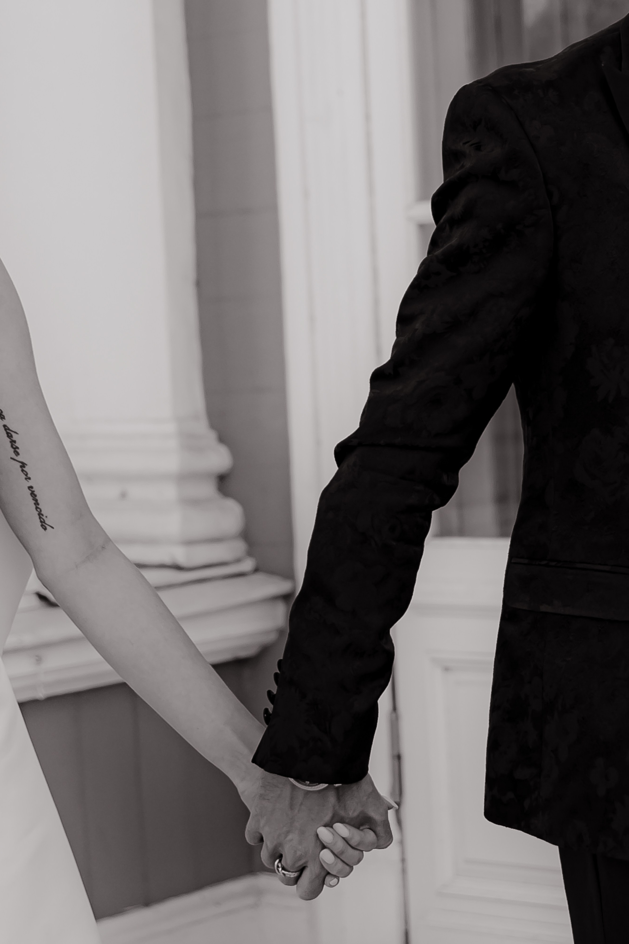 КУСКОВО / РАССКАЗ О ЛЮБВИ. Фотограф в Москве