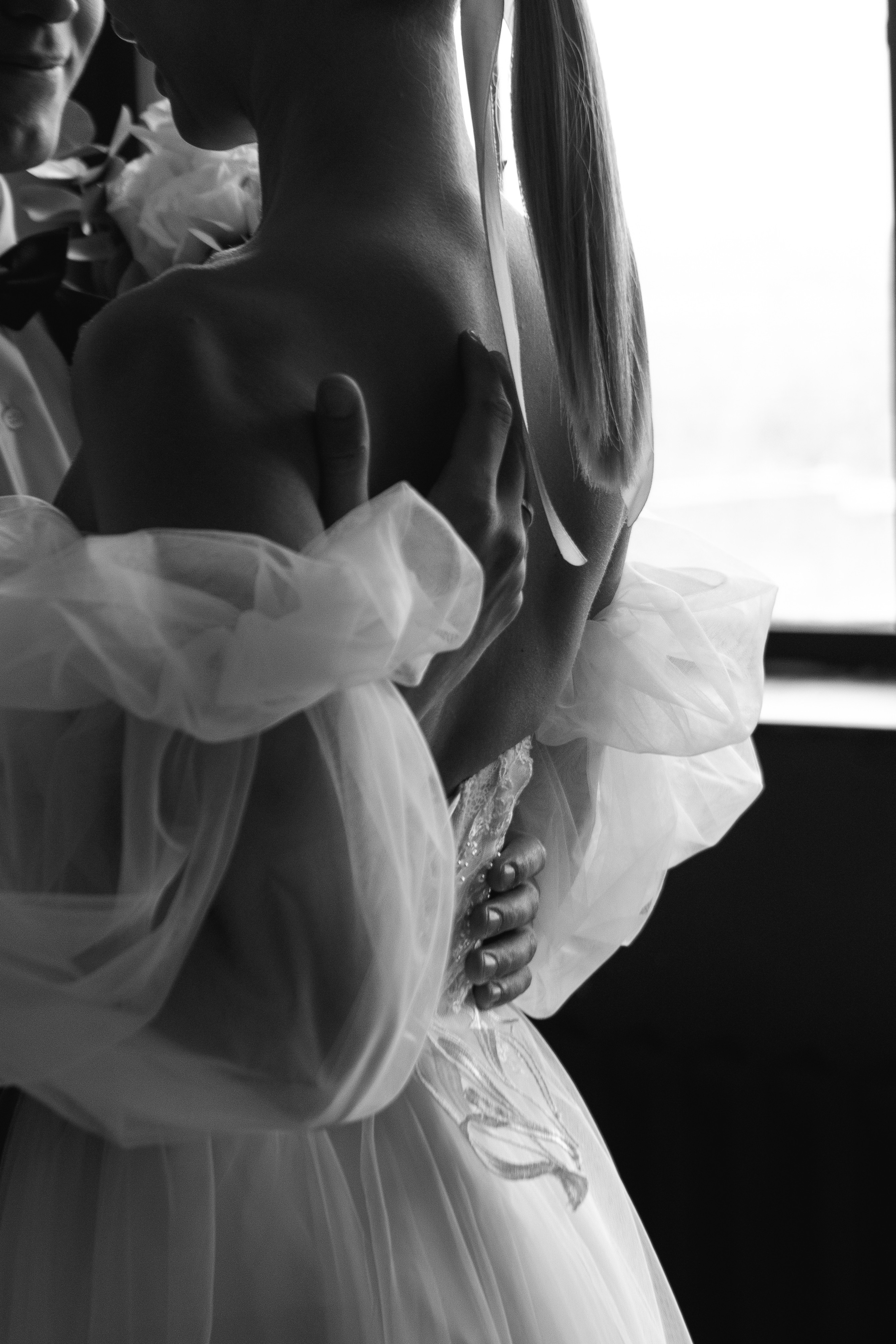 W1. Фотограф в Москве