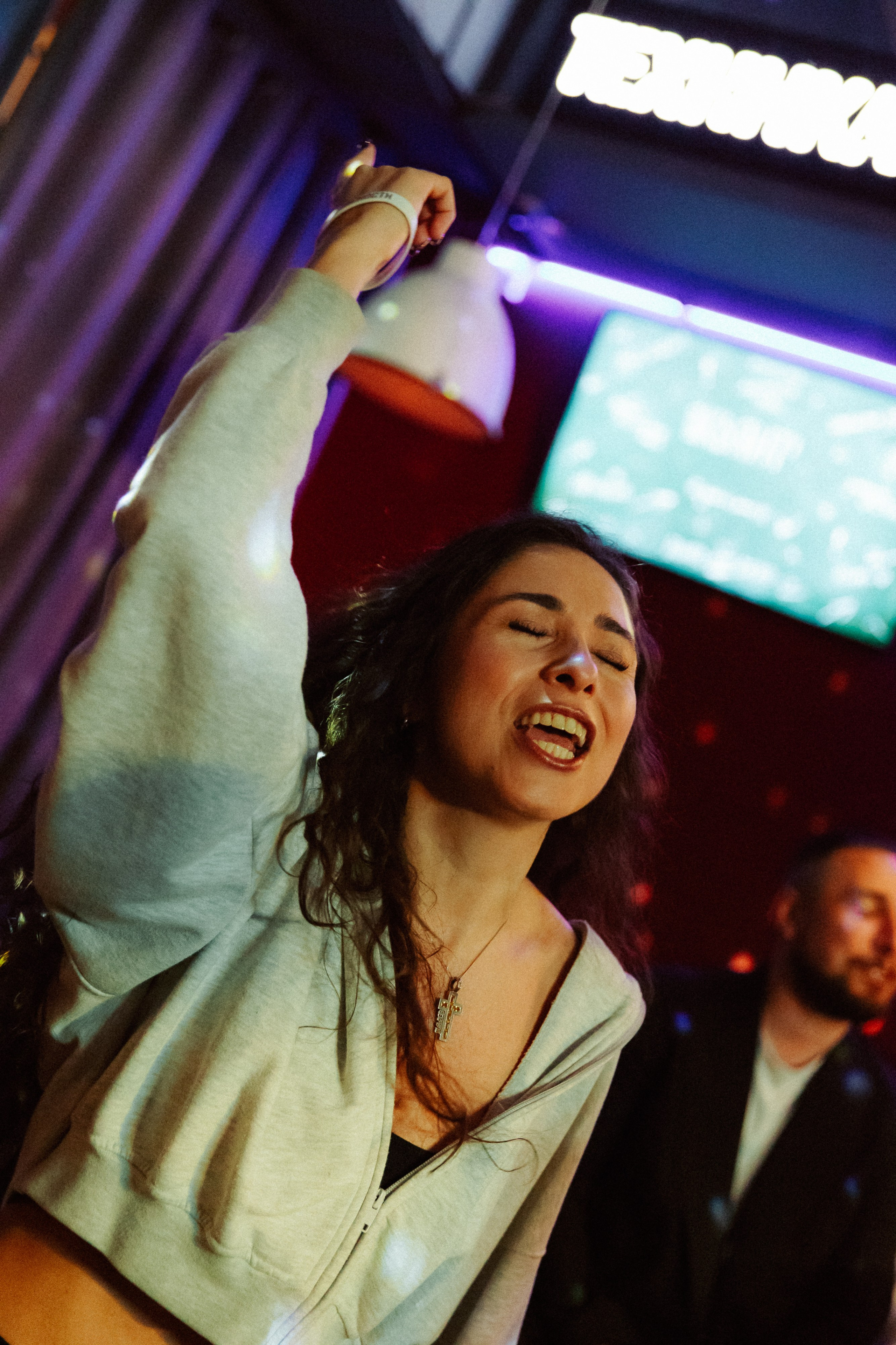 PLED. Фотограф в Москве