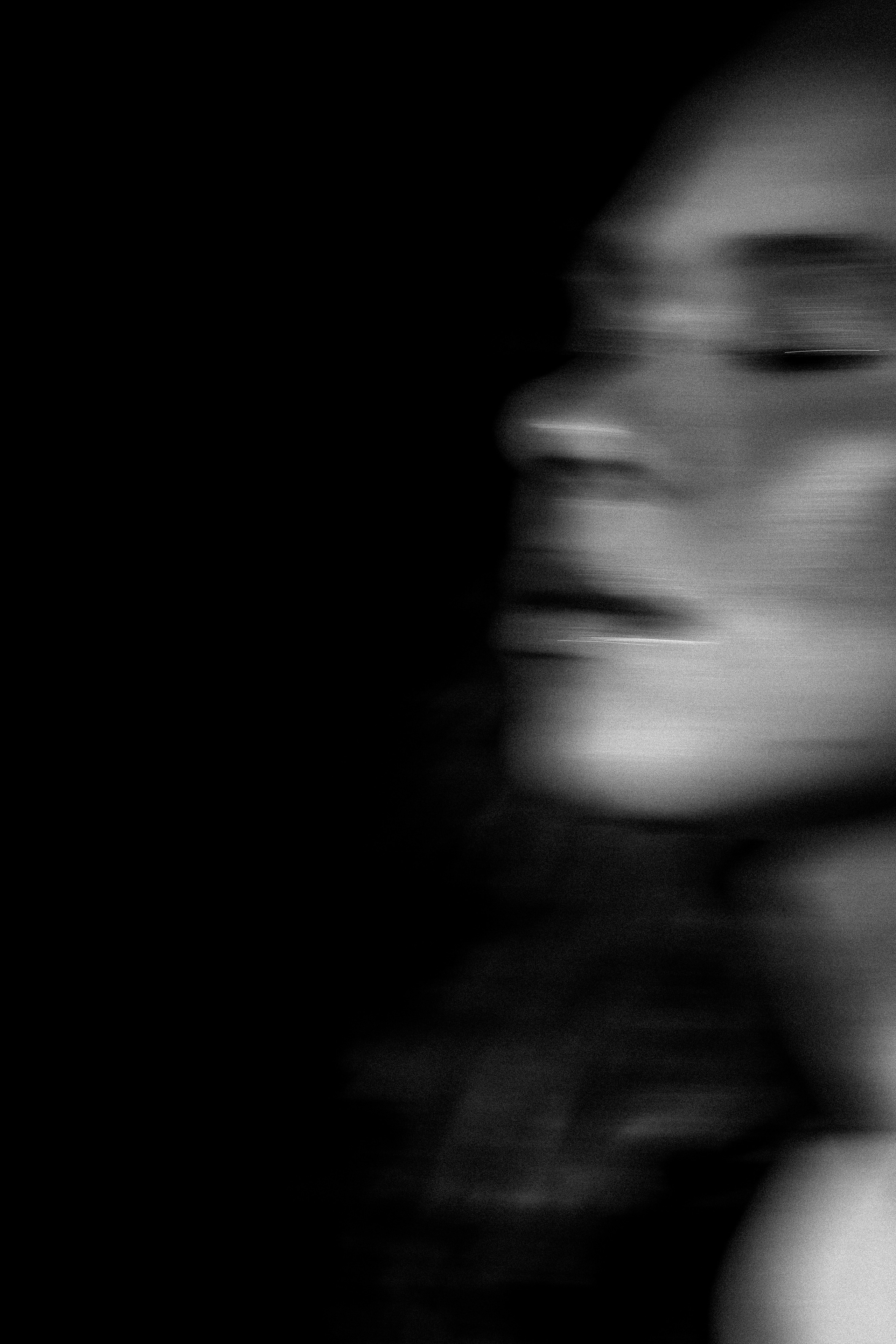 Полина. Фотограф в Москве