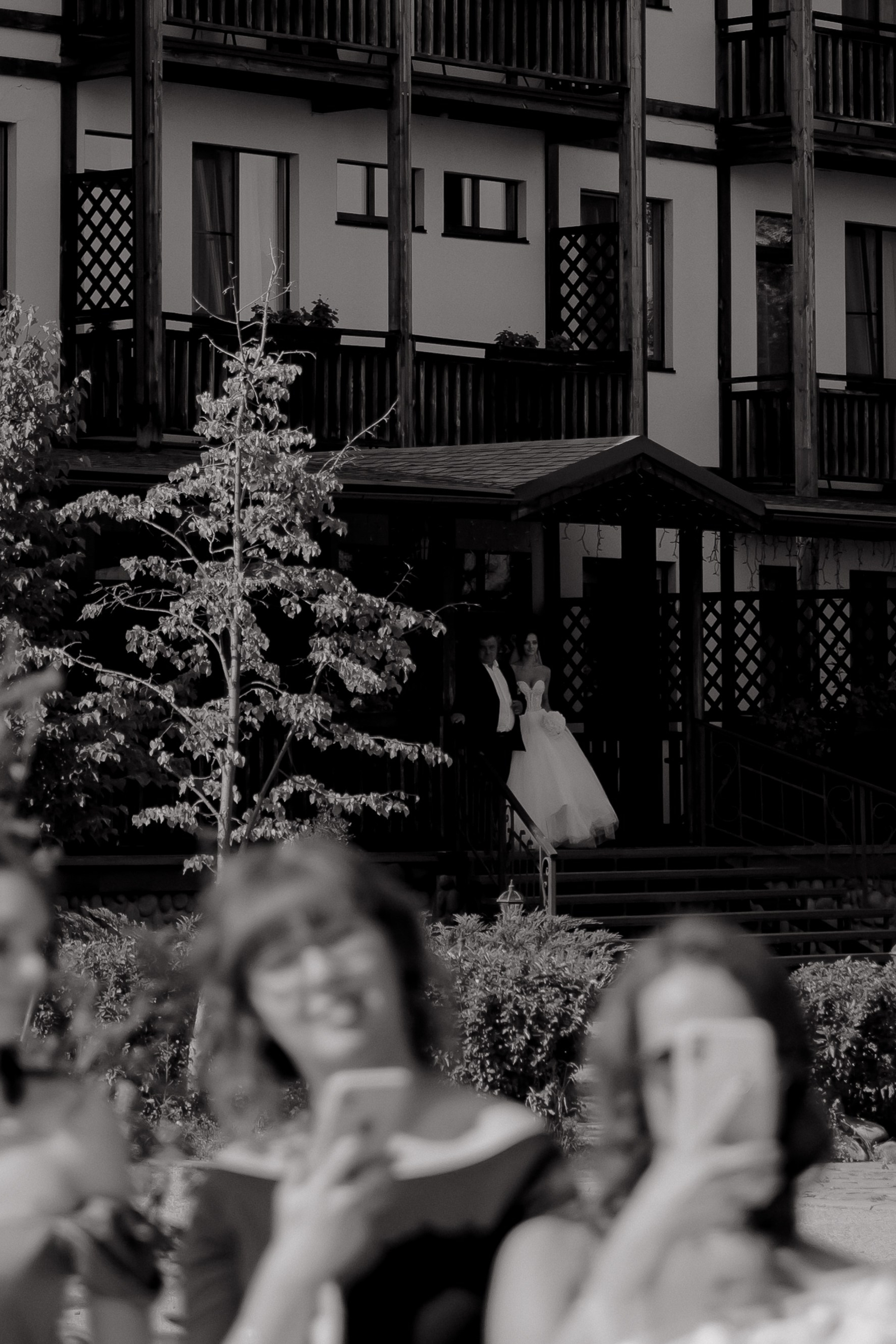 В КАЖДОЙ СЛЕДУЮЩЕЙ ЖИЗНИ БУДУ ИСКАТЬ ТЕБЯ. Фотограф в Москве