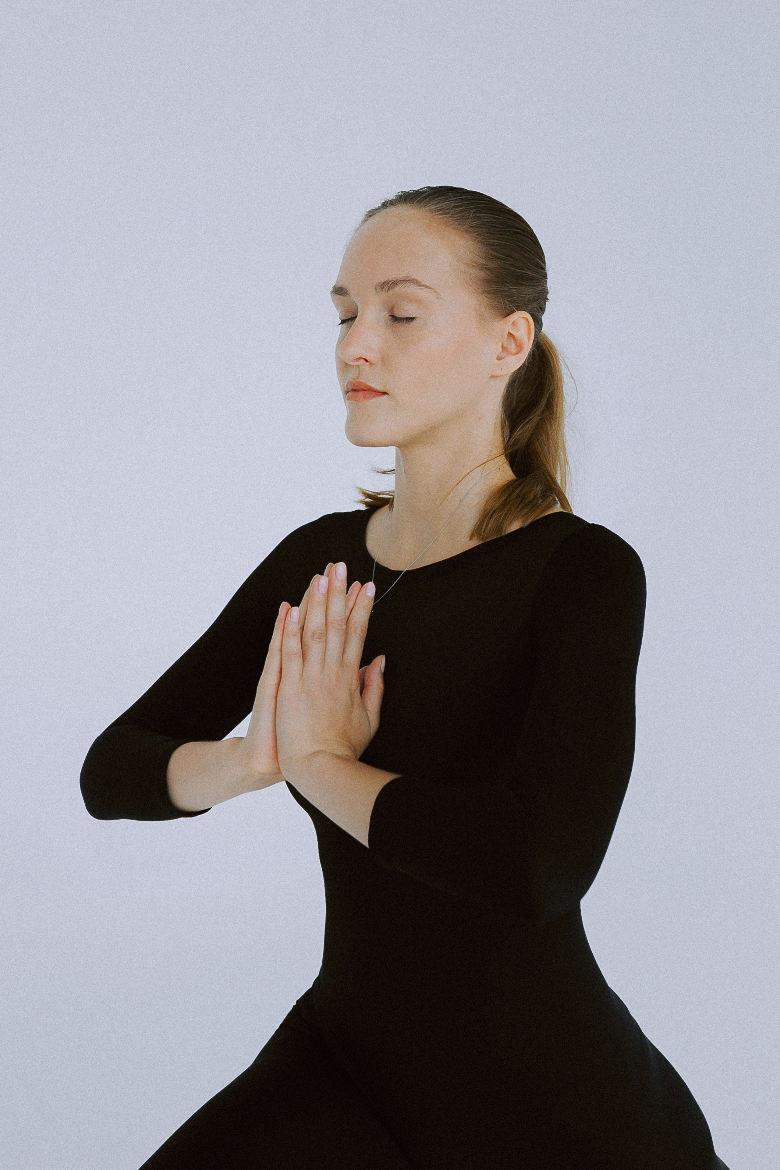 Юлиана. Фотограф в Москве